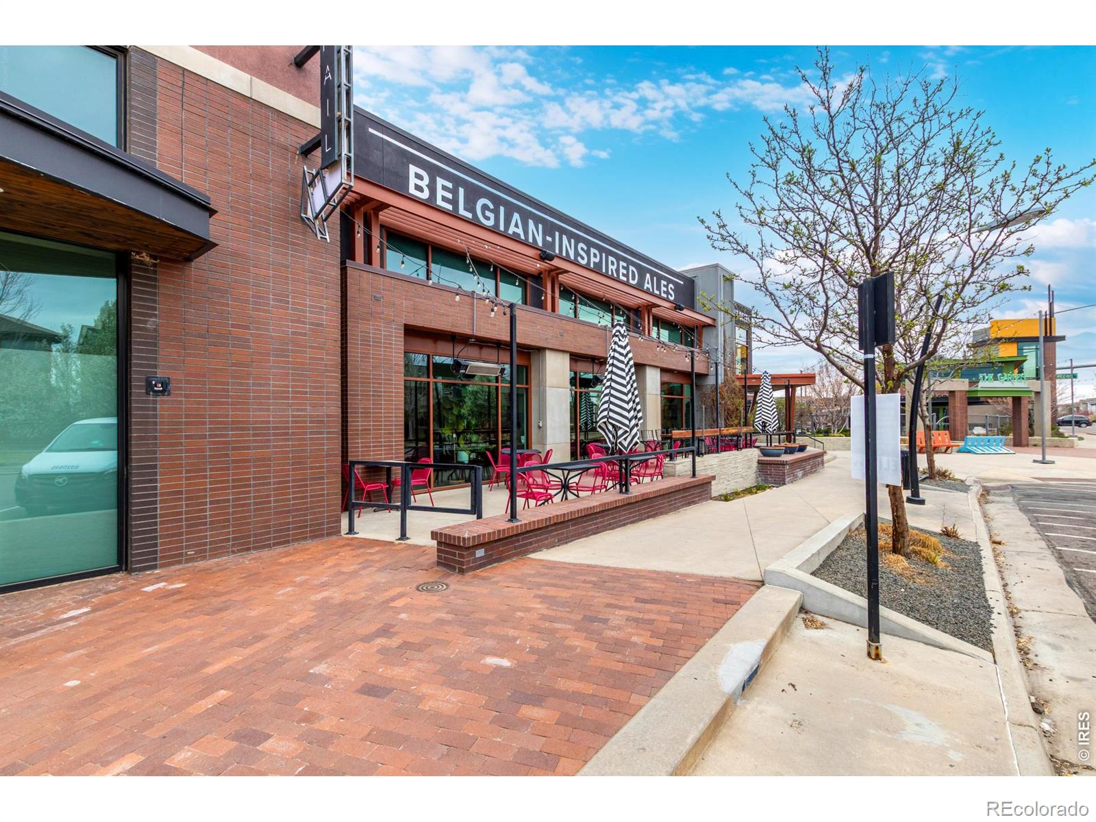 MLS Image #33 for 1440 w 67th avenue,denver, Colorado