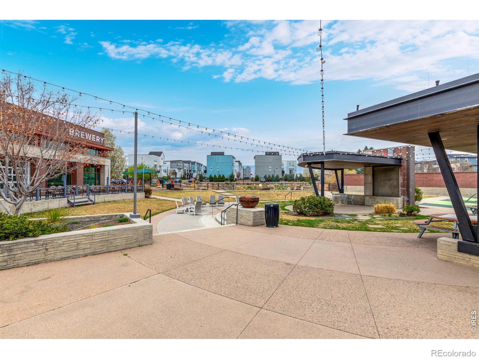 MLS Image #34 for 1440 w 67th avenue,denver, Colorado