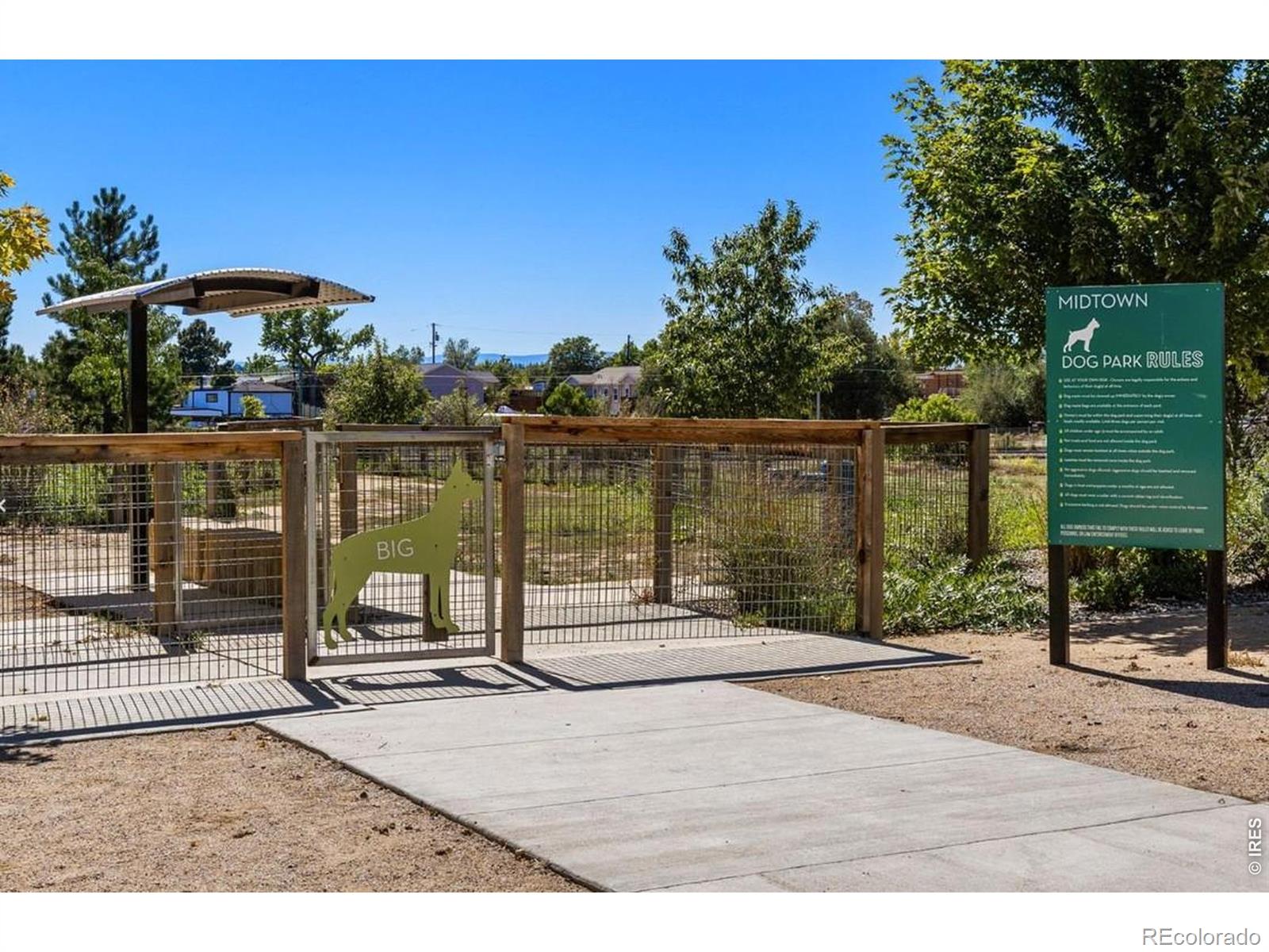 MLS Image #35 for 1440 w 67th avenue,denver, Colorado