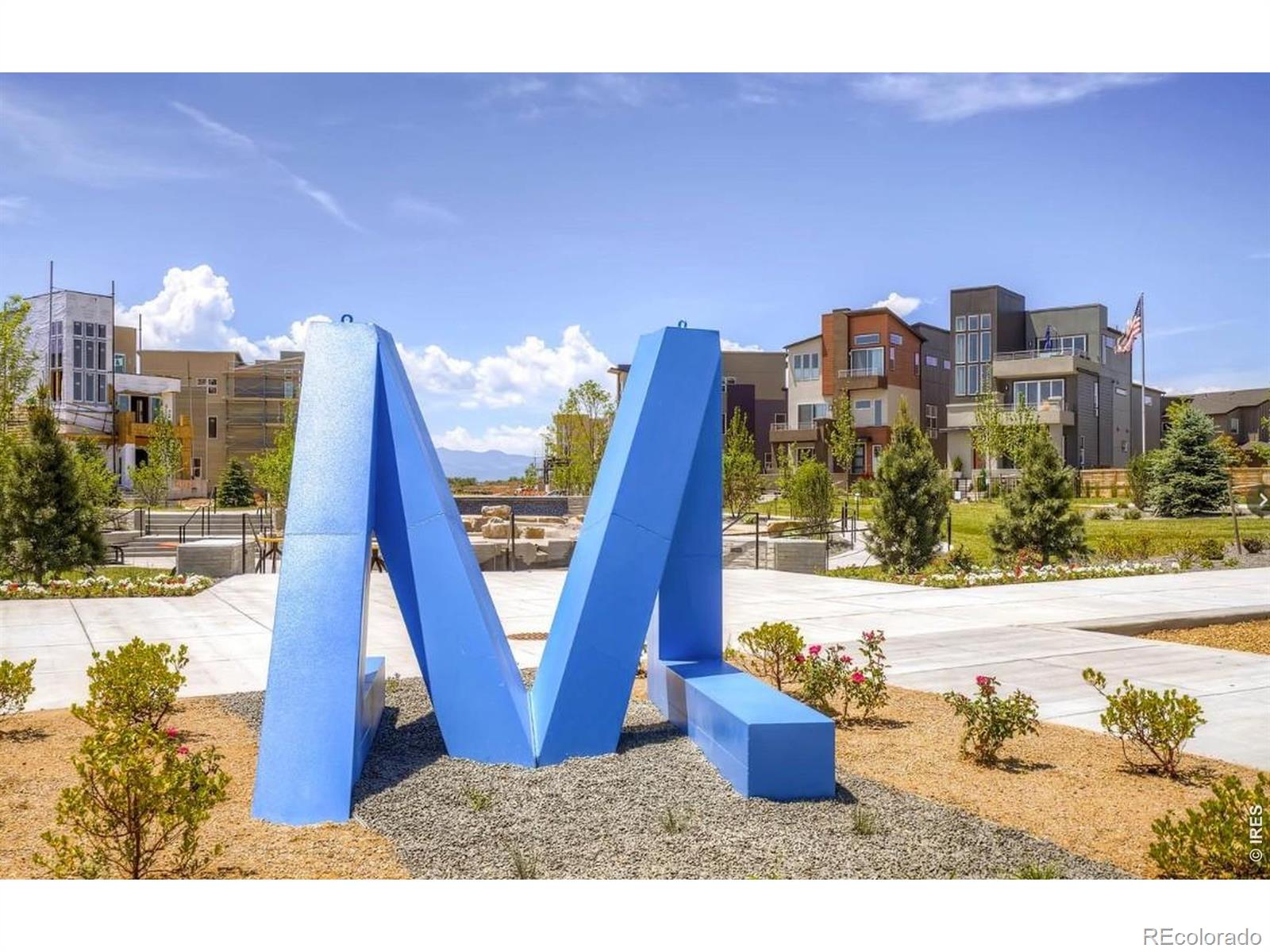MLS Image #36 for 1440 w 67th avenue,denver, Colorado