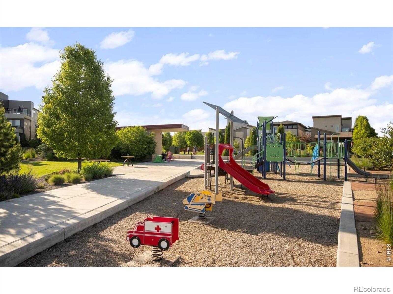 MLS Image #37 for 1440 w 67th avenue,denver, Colorado