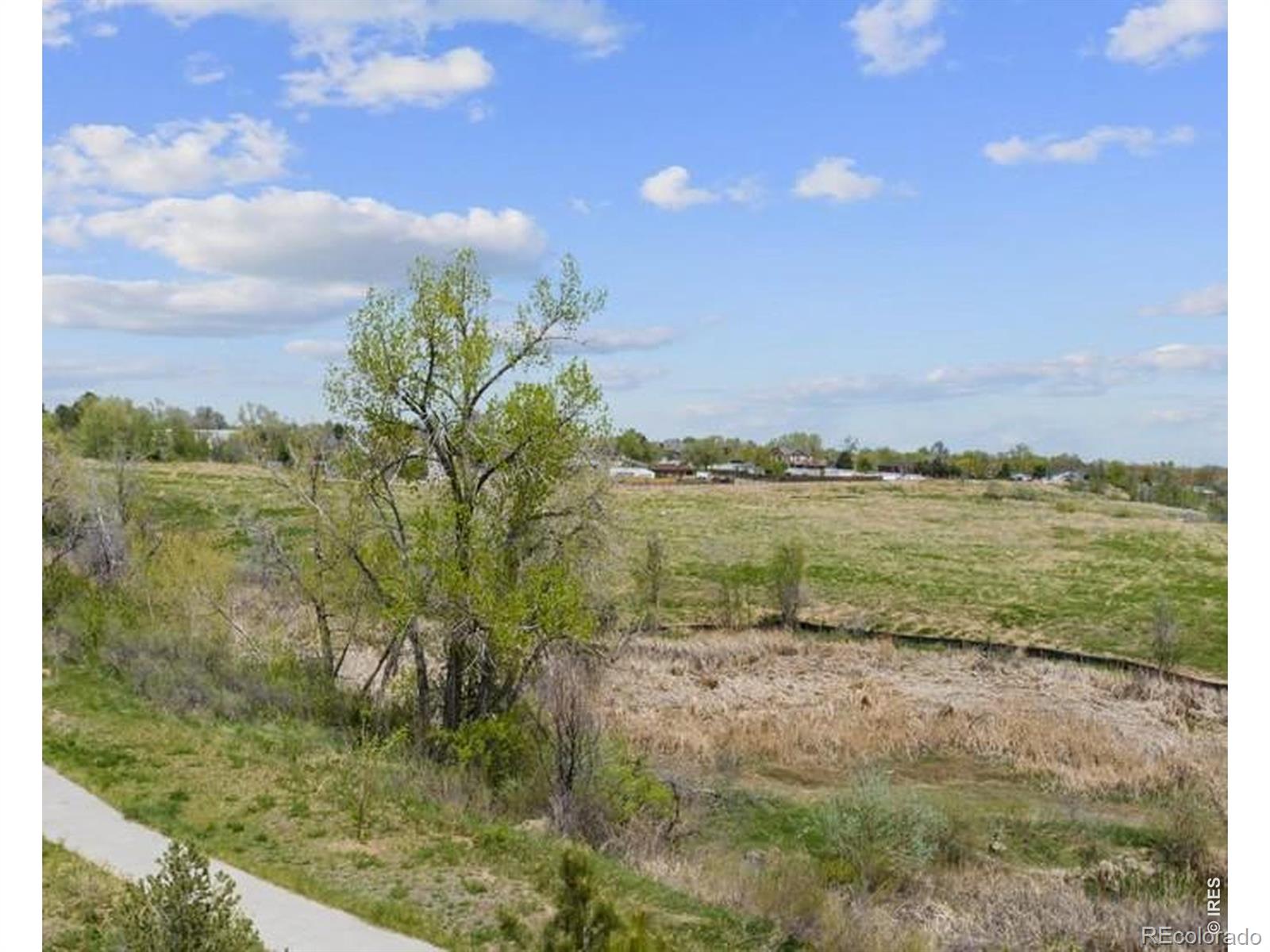 MLS Image #38 for 1440 w 67th avenue,denver, Colorado