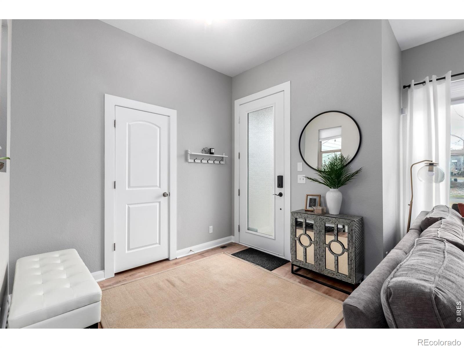 MLS Image #8 for 1440 w 67th avenue,denver, Colorado