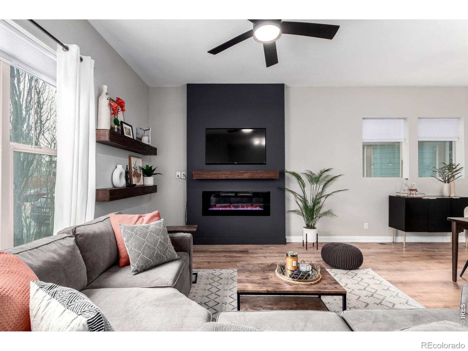 MLS Image #9 for 1440 w 67th avenue,denver, Colorado