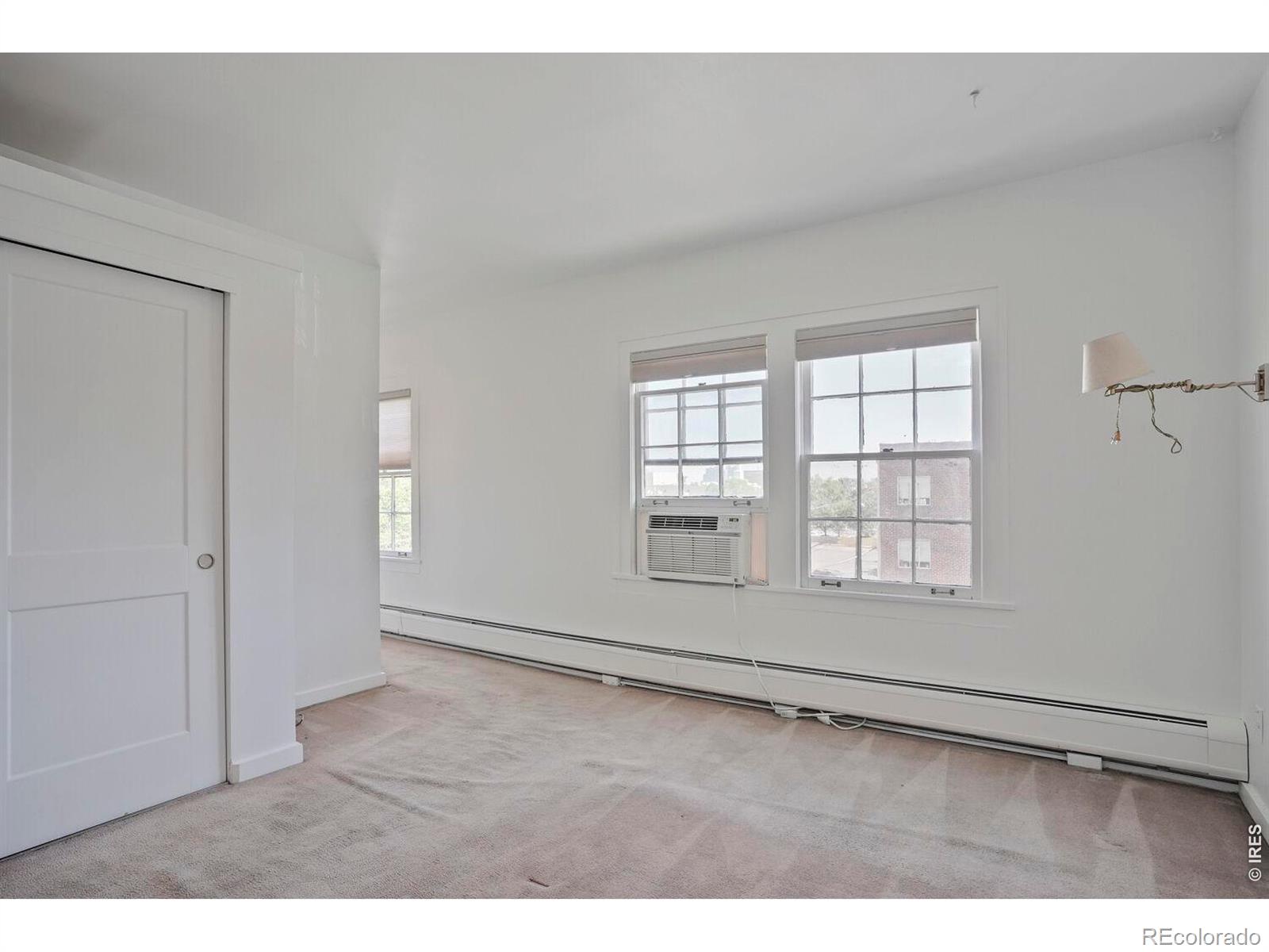 MLS Image #10 for 960 n sherman street 3e,denver, Colorado