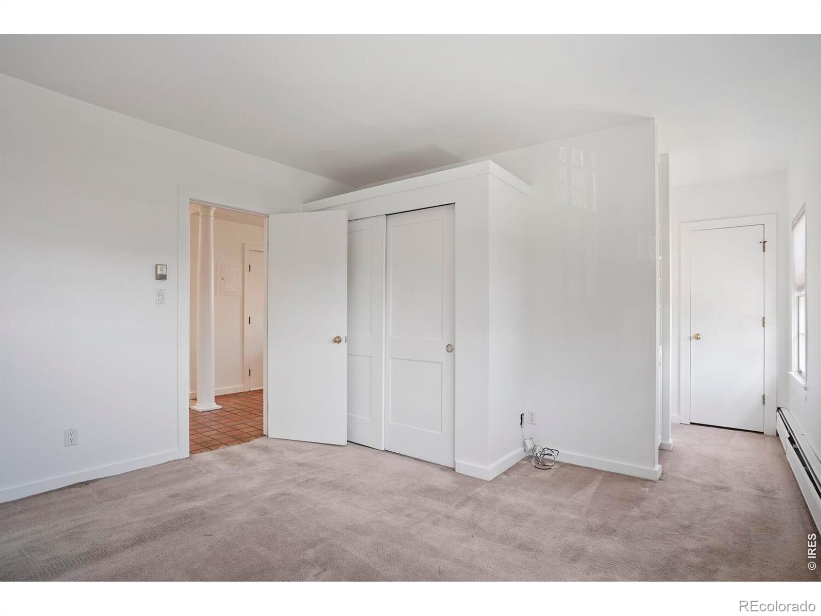 MLS Image #11 for 960 n sherman street 3e,denver, Colorado