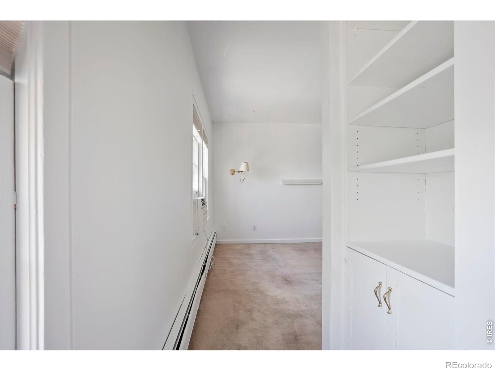 MLS Image #12 for 960 n sherman street 3e,denver, Colorado