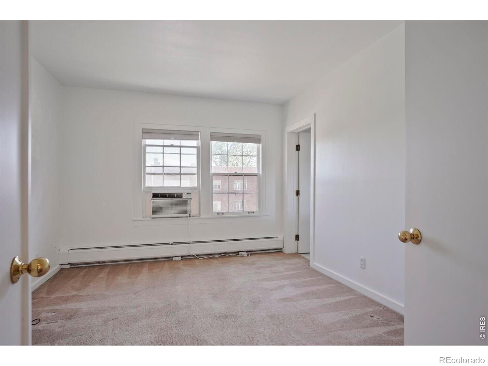 MLS Image #15 for 960 n sherman street 3e,denver, Colorado