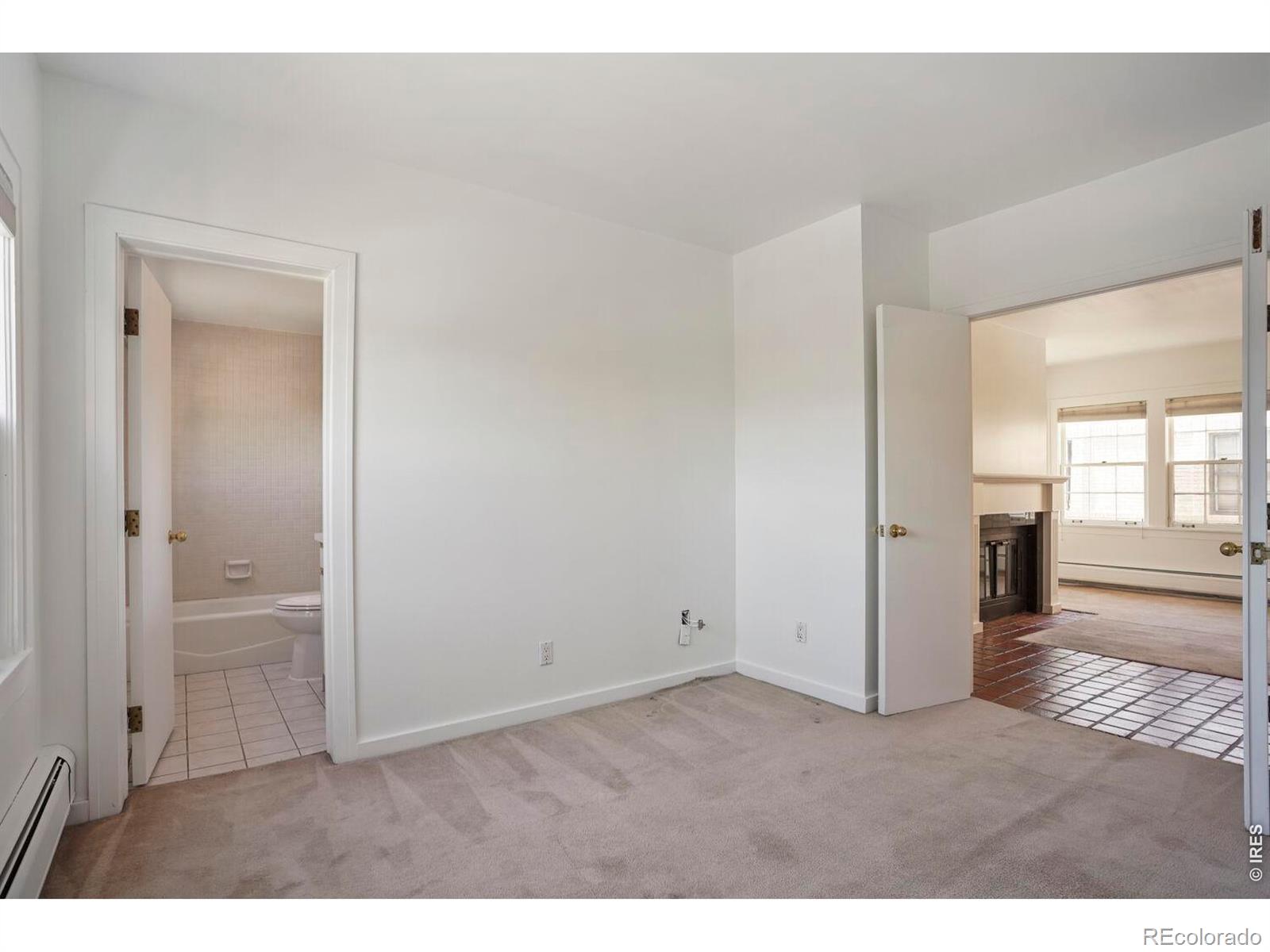 MLS Image #16 for 960 n sherman street 3e,denver, Colorado