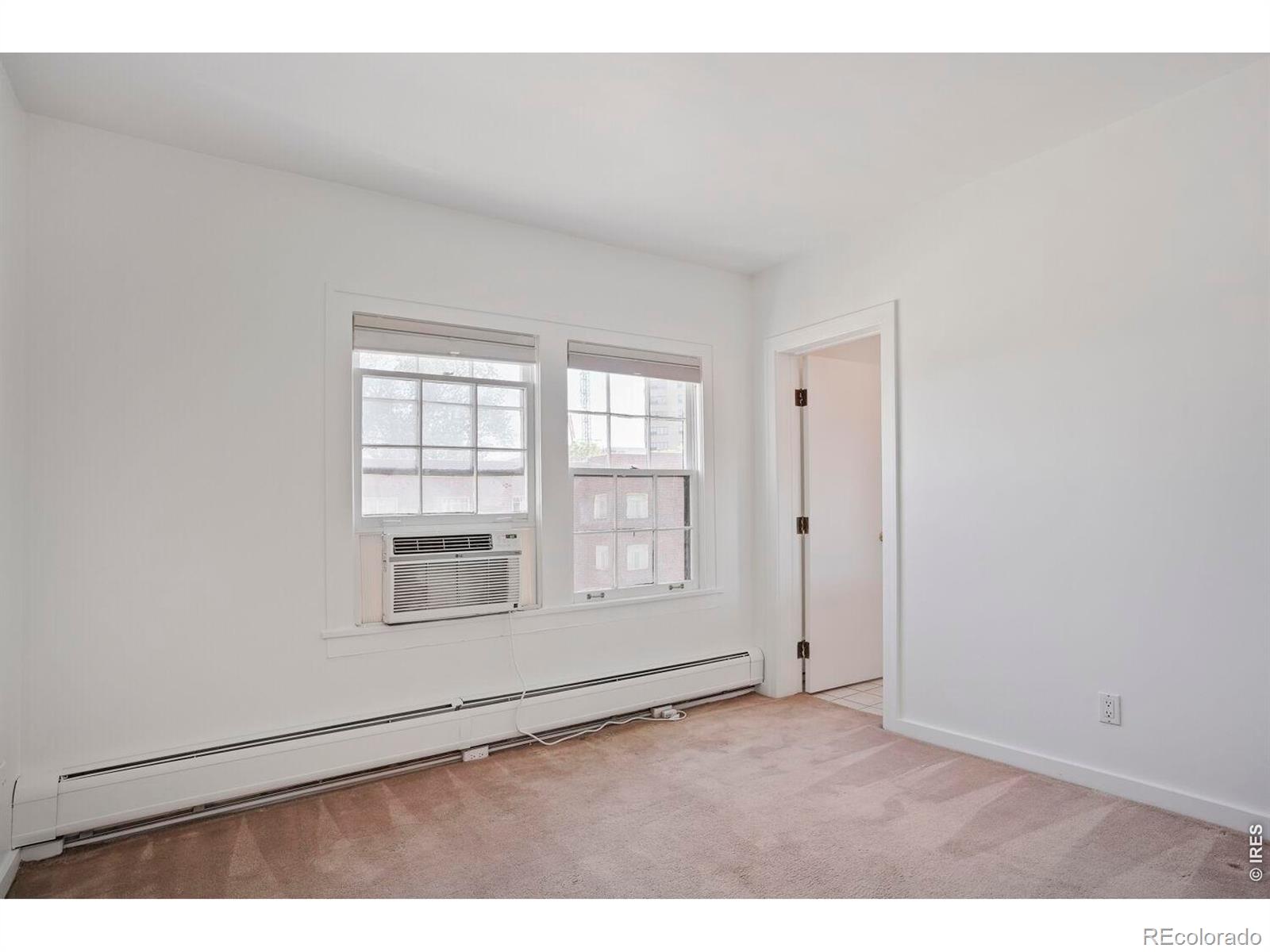 MLS Image #17 for 960 n sherman street 3e,denver, Colorado
