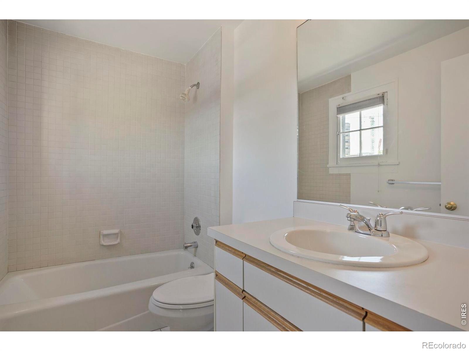 MLS Image #18 for 960 n sherman street 3e,denver, Colorado
