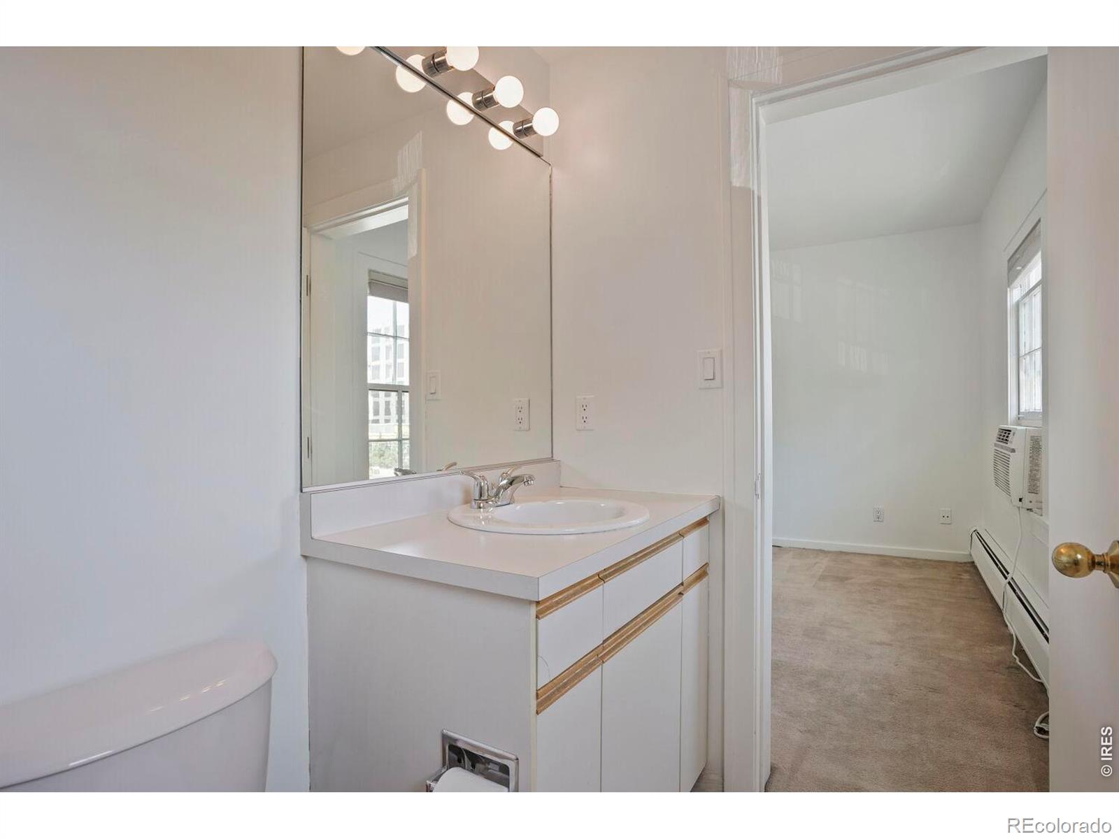 MLS Image #19 for 960 n sherman street 3e,denver, Colorado