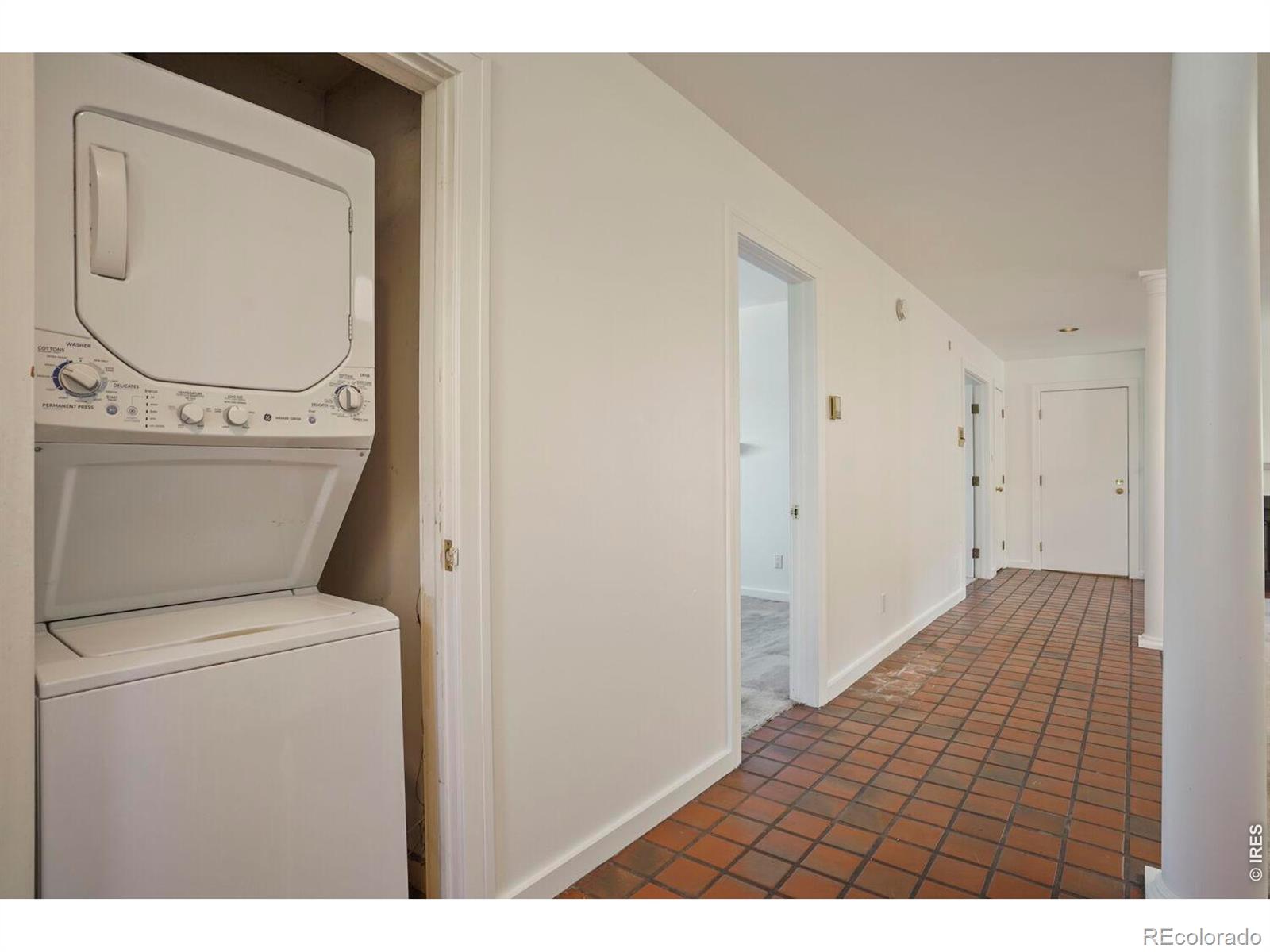 MLS Image #20 for 960 n sherman street 3e,denver, Colorado