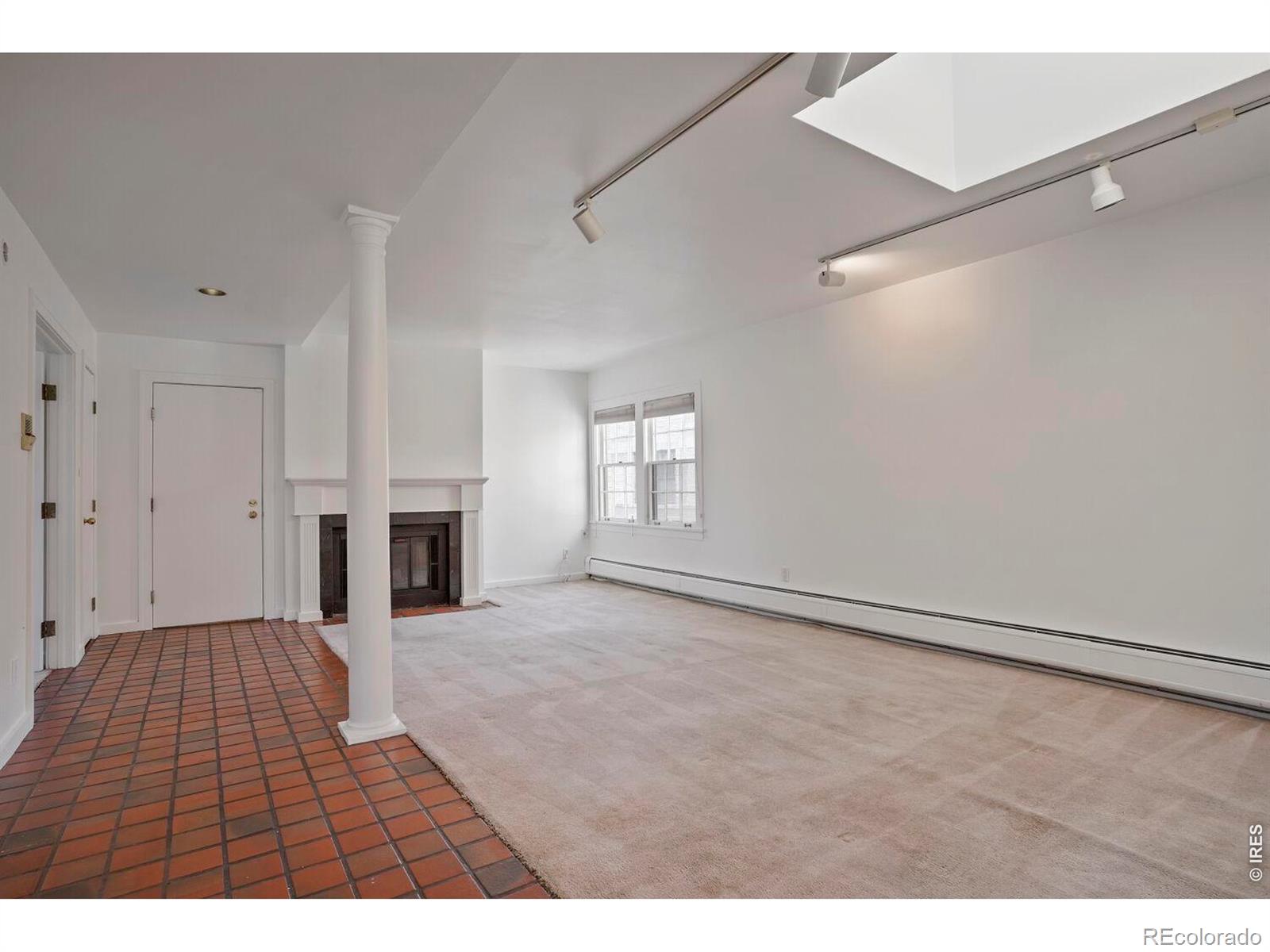 MLS Image #21 for 960 n sherman street 3e,denver, Colorado