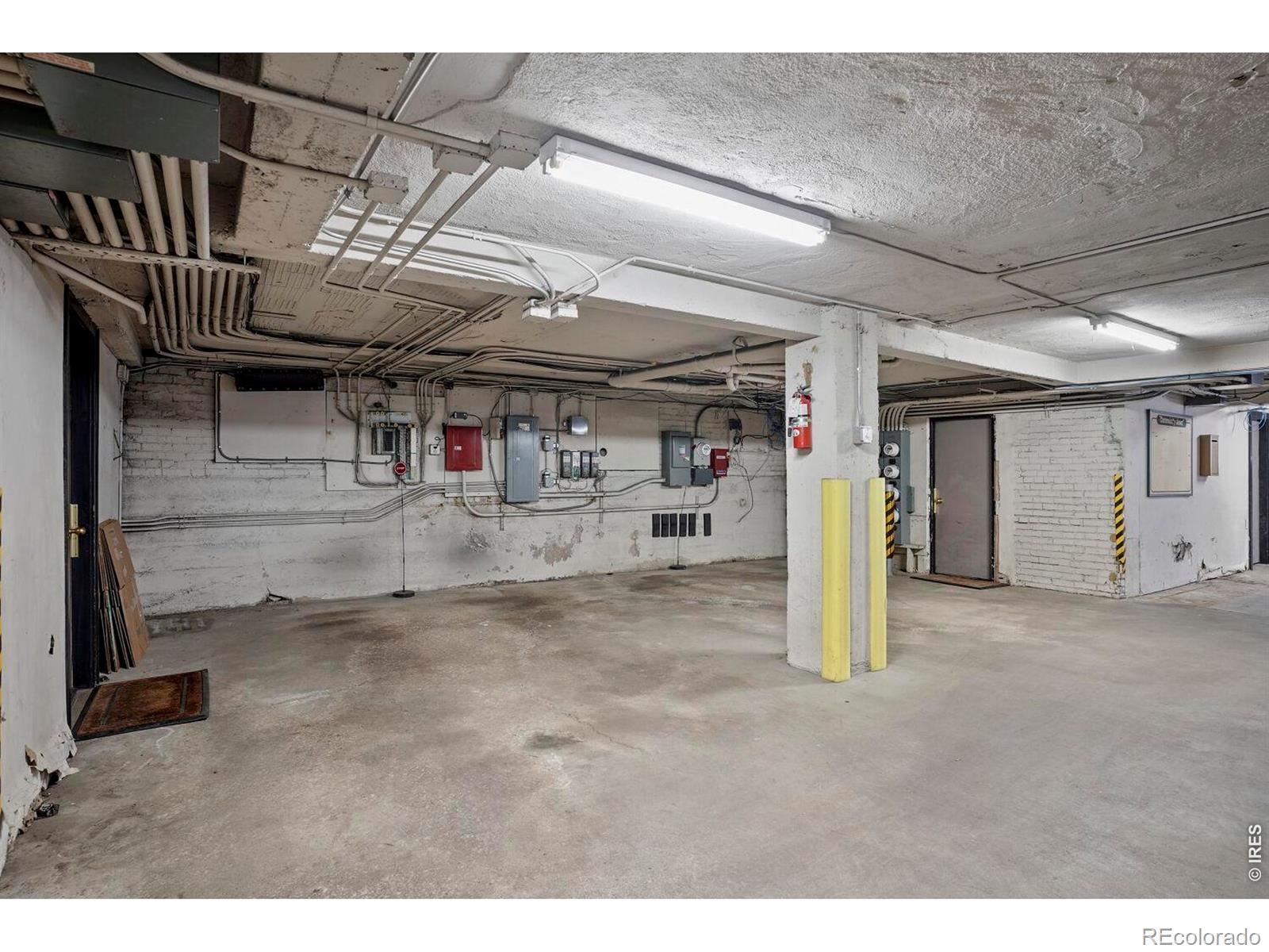MLS Image #22 for 960 n sherman street 3e,denver, Colorado
