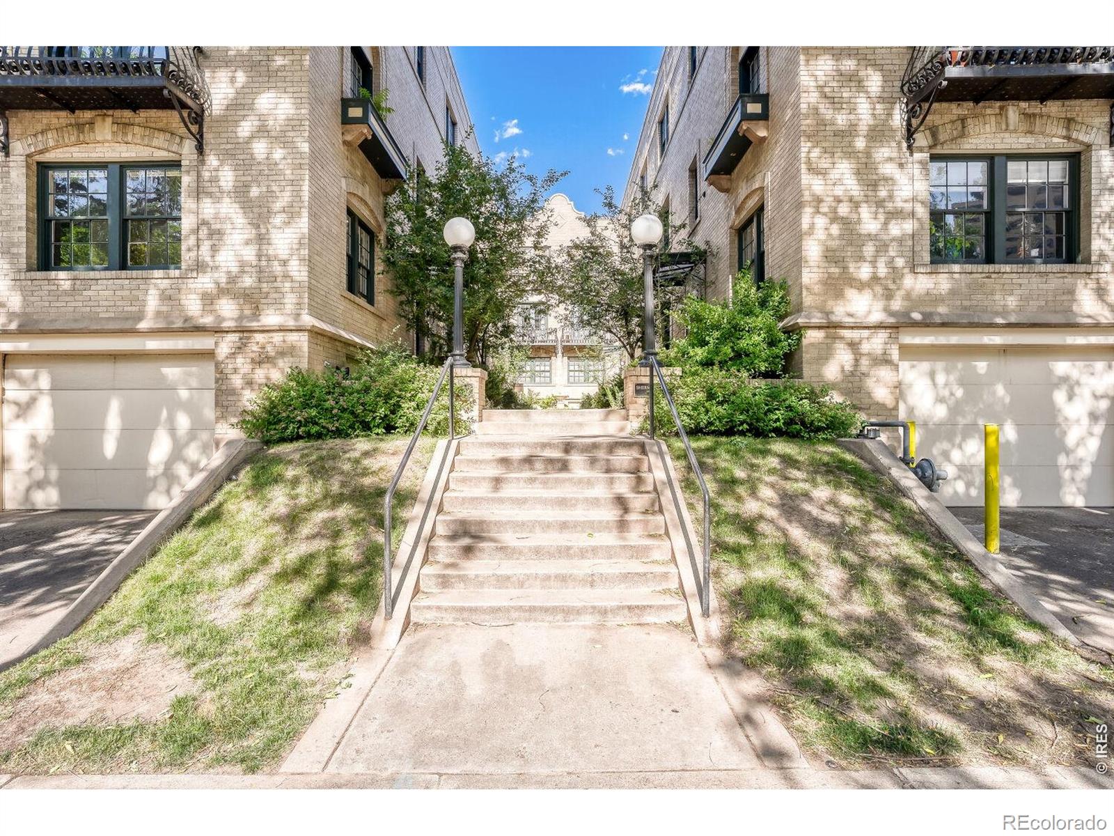 MLS Image #24 for 960 n sherman street 3e,denver, Colorado