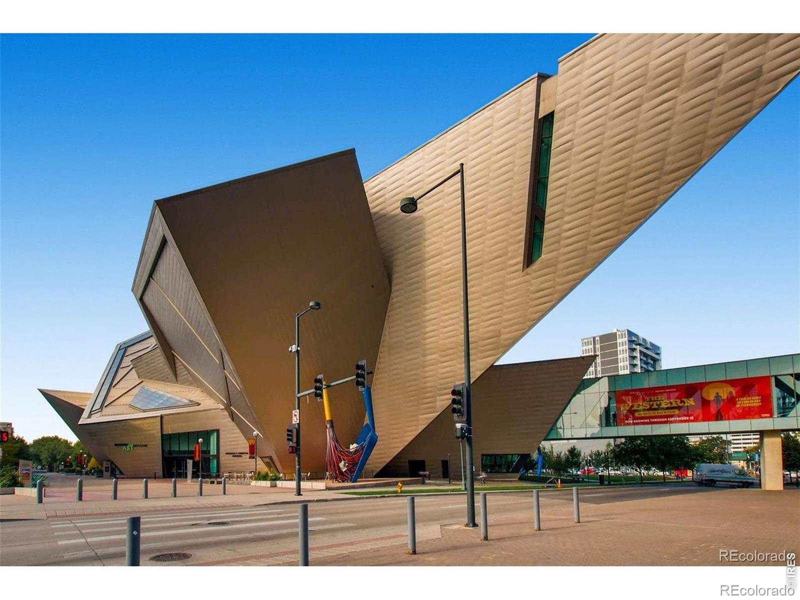 MLS Image #28 for 960 n sherman street 3e,denver, Colorado