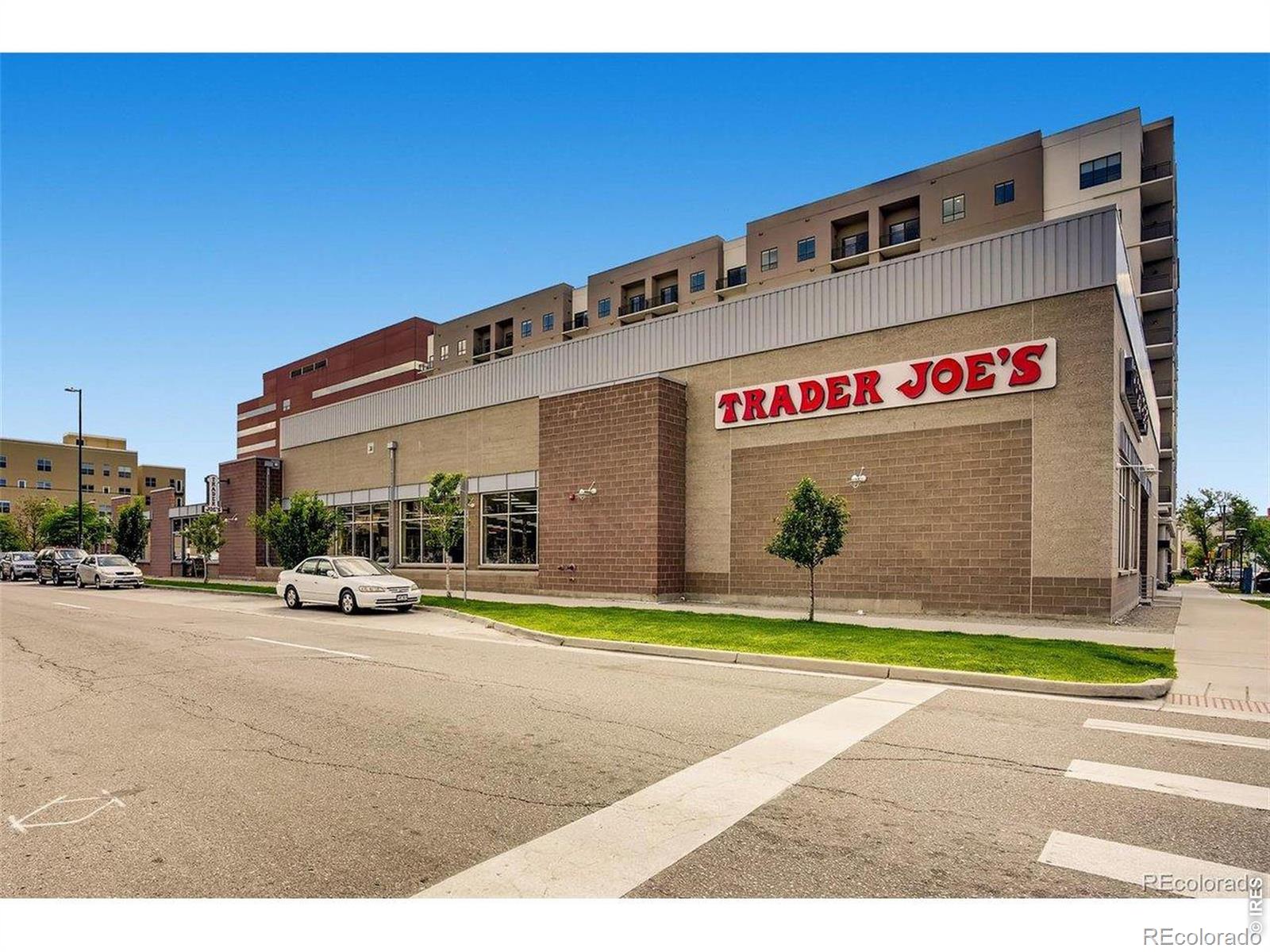 MLS Image #29 for 960 n sherman street 3e,denver, Colorado