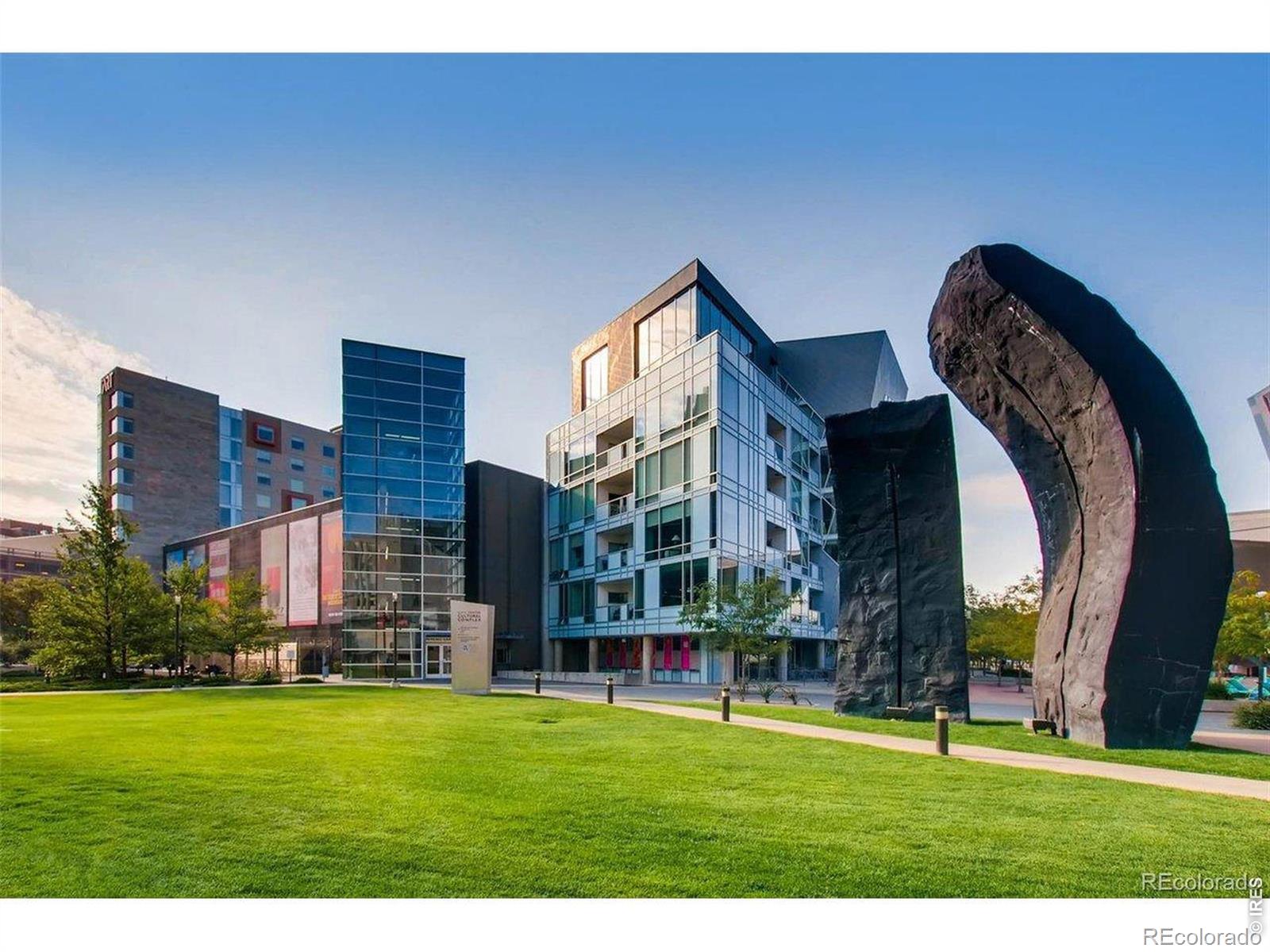MLS Image #30 for 960 n sherman street 3e,denver, Colorado