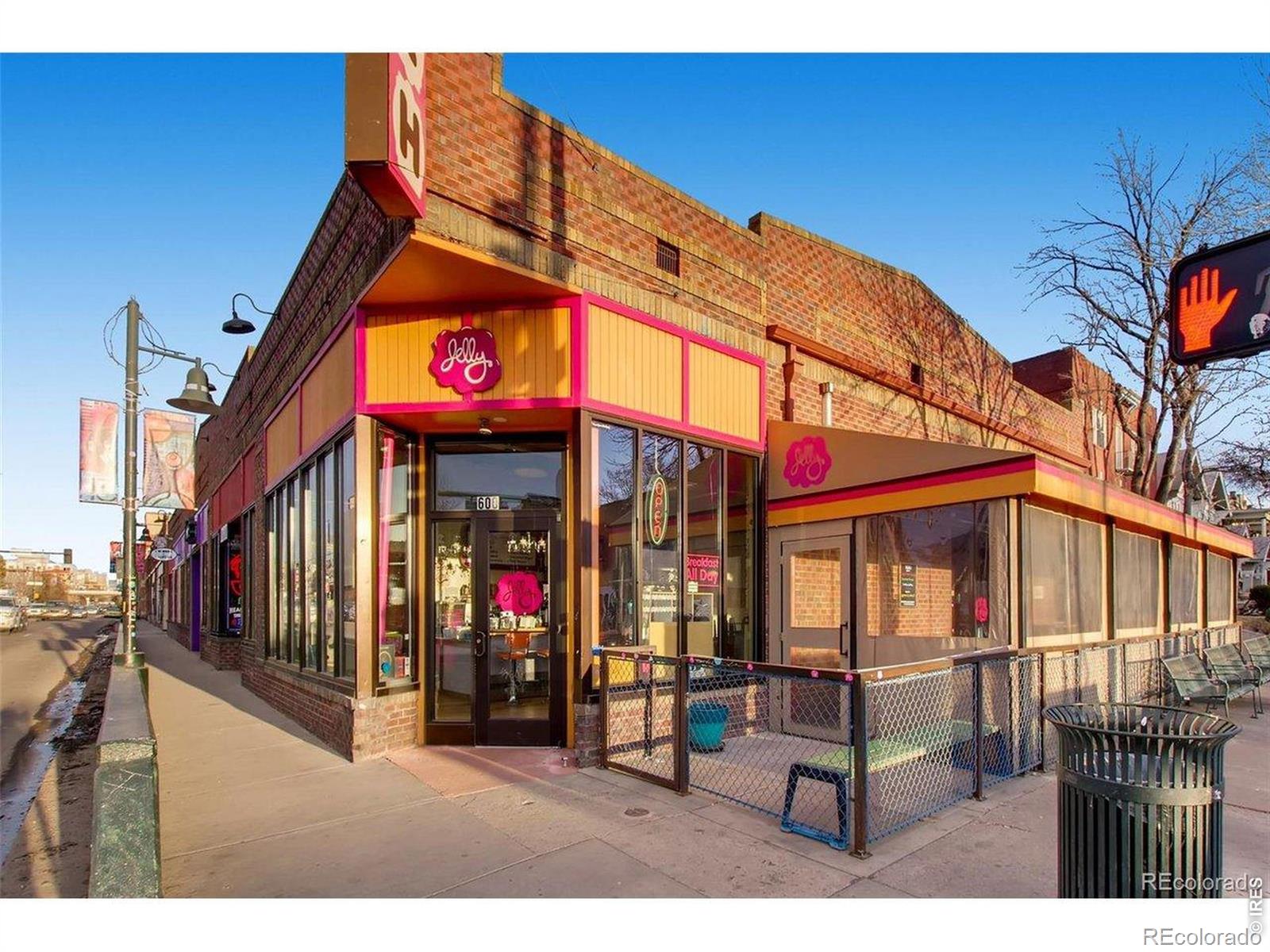 MLS Image #33 for 960 n sherman street 3e,denver, Colorado