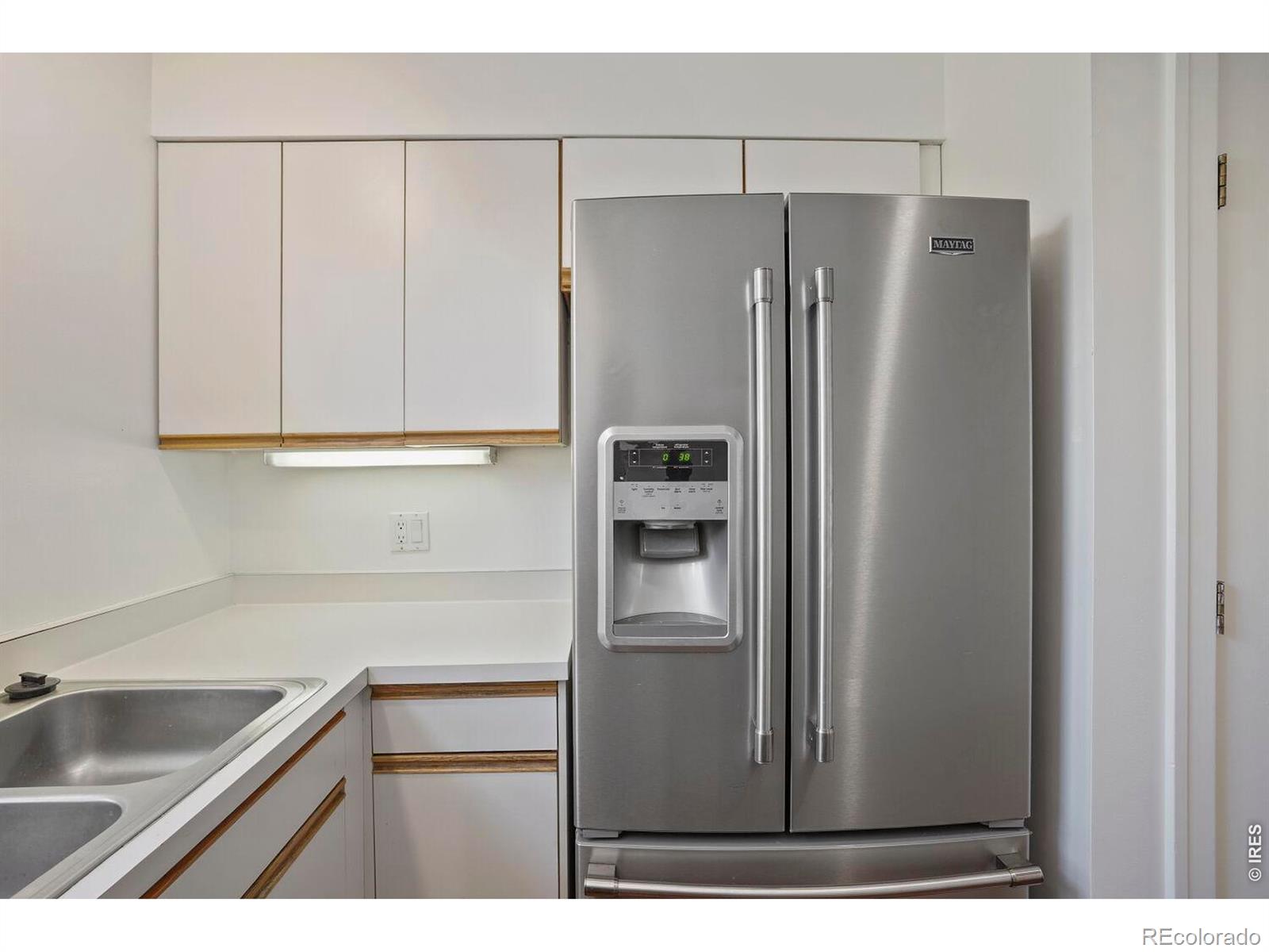 MLS Image #9 for 960 n sherman street 3e,denver, Colorado