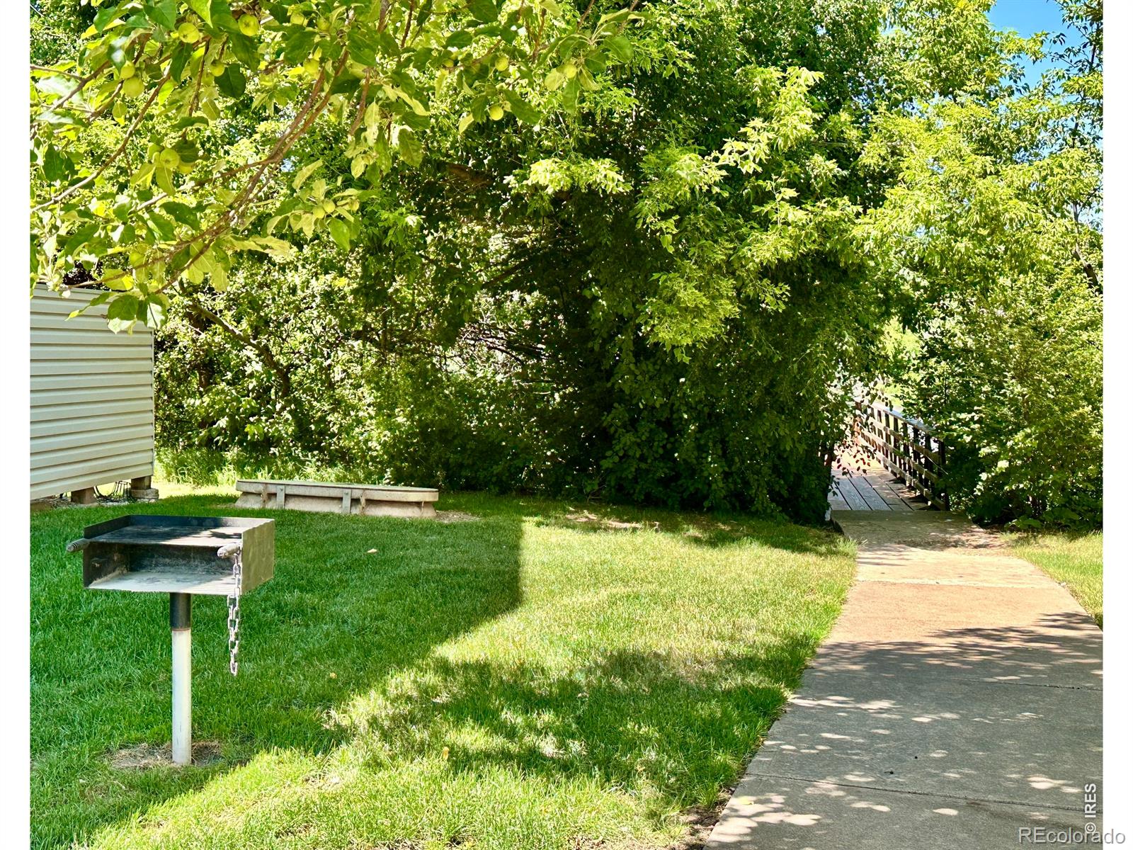 MLS Image #10 for 1705  heatheridge road,fort collins, Colorado