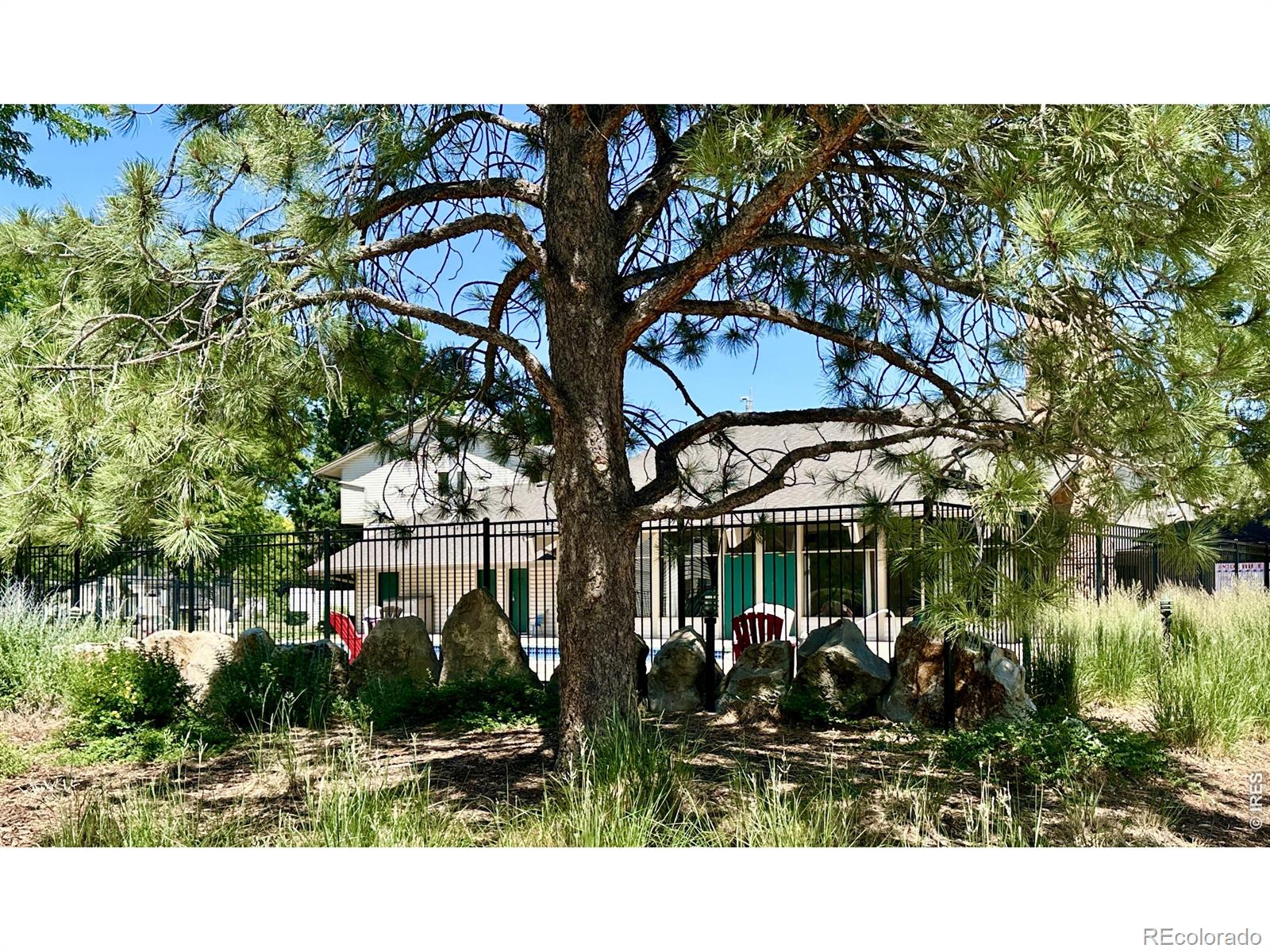 MLS Image #14 for 1705  heatheridge road,fort collins, Colorado