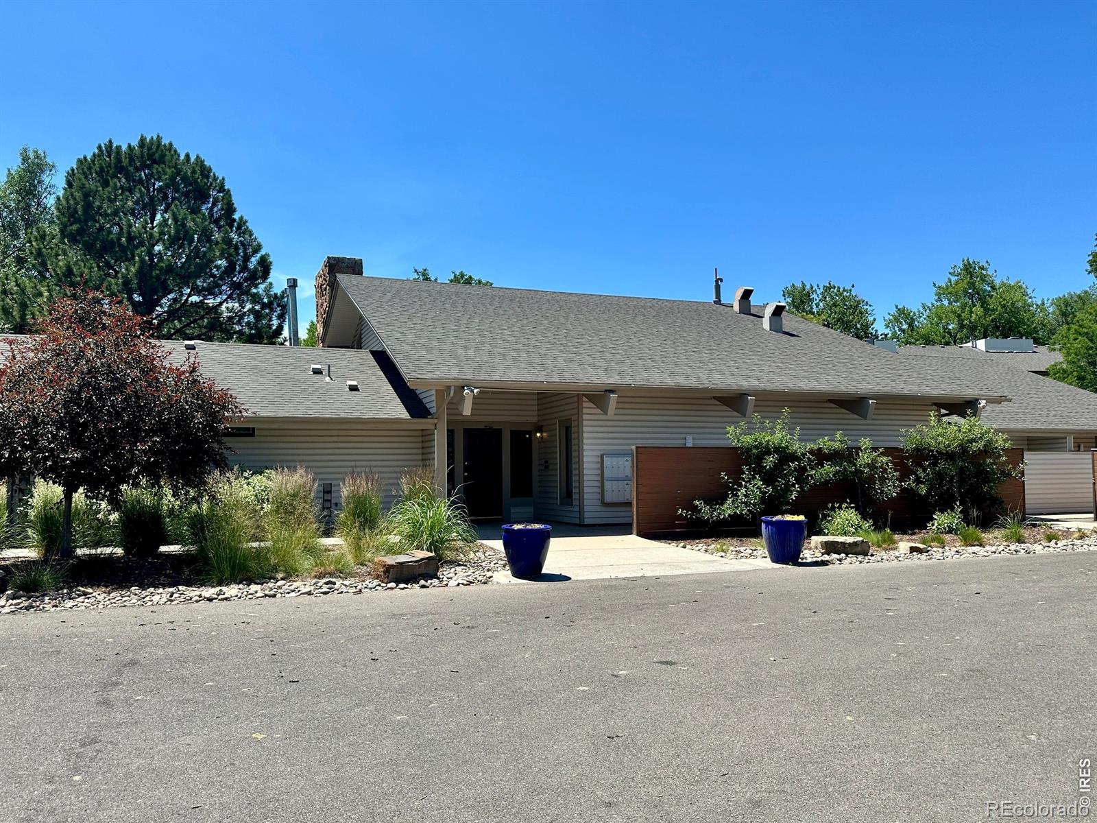 MLS Image #15 for 1705  heatheridge road,fort collins, Colorado