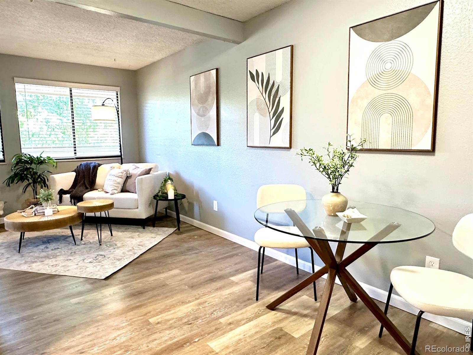MLS Image #2 for 1705  heatheridge road,fort collins, Colorado