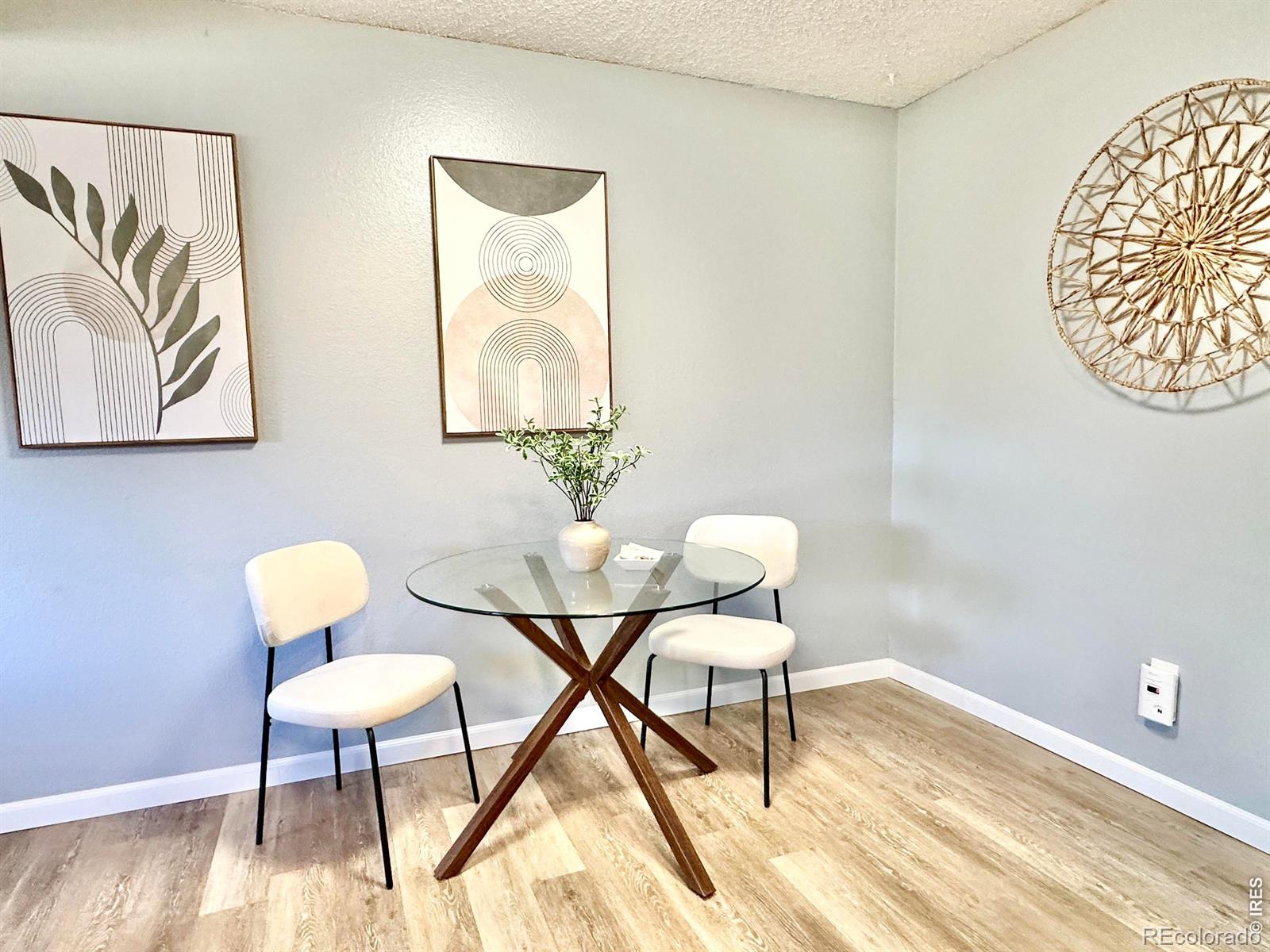 MLS Image #3 for 1705  heatheridge road,fort collins, Colorado
