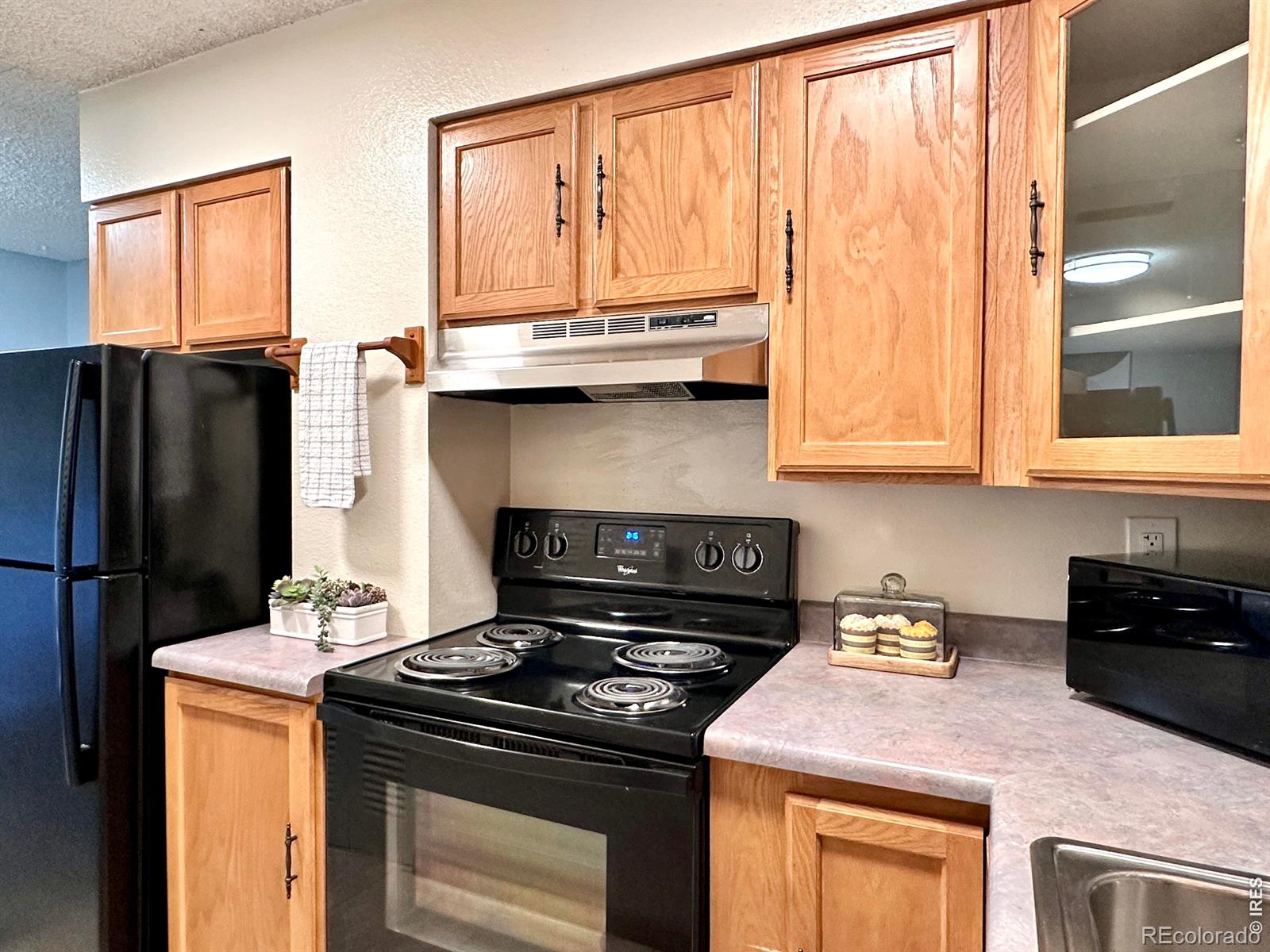 MLS Image #5 for 1705  heatheridge road,fort collins, Colorado