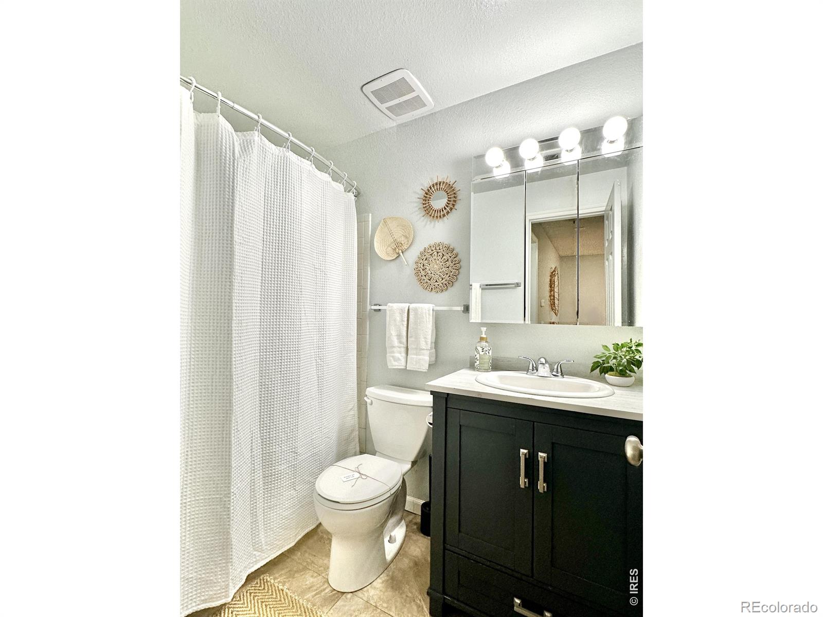 MLS Image #7 for 1705  heatheridge road,fort collins, Colorado