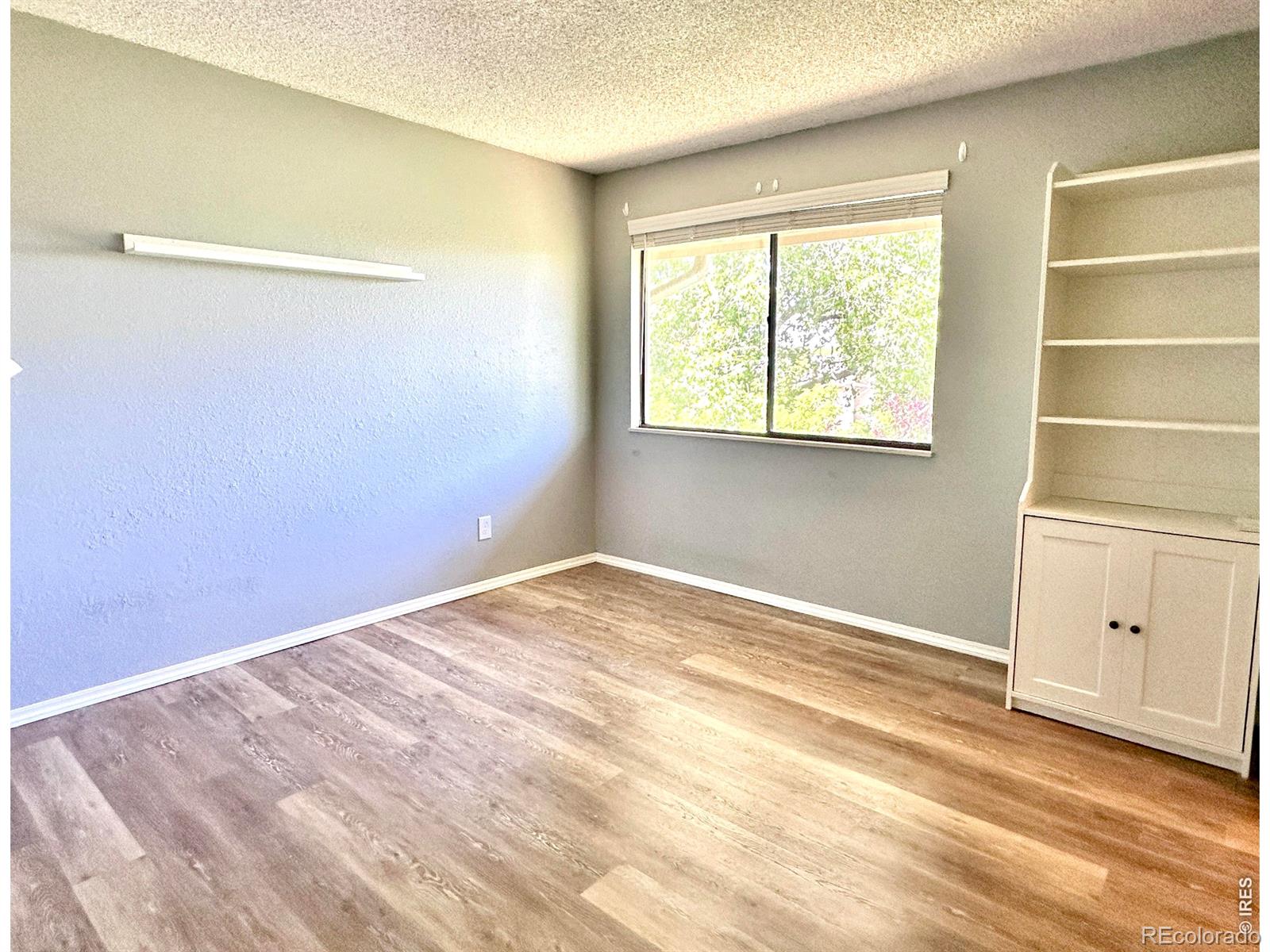 MLS Image #8 for 1705  heatheridge road,fort collins, Colorado