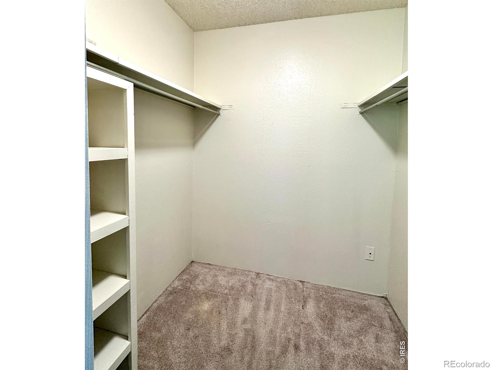 MLS Image #9 for 1705  heatheridge road,fort collins, Colorado