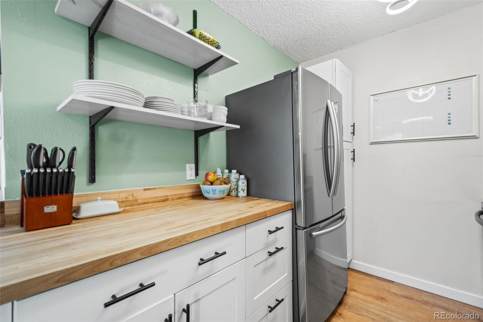 MLS Image #13 for 2225 s jasmine street,denver, Colorado