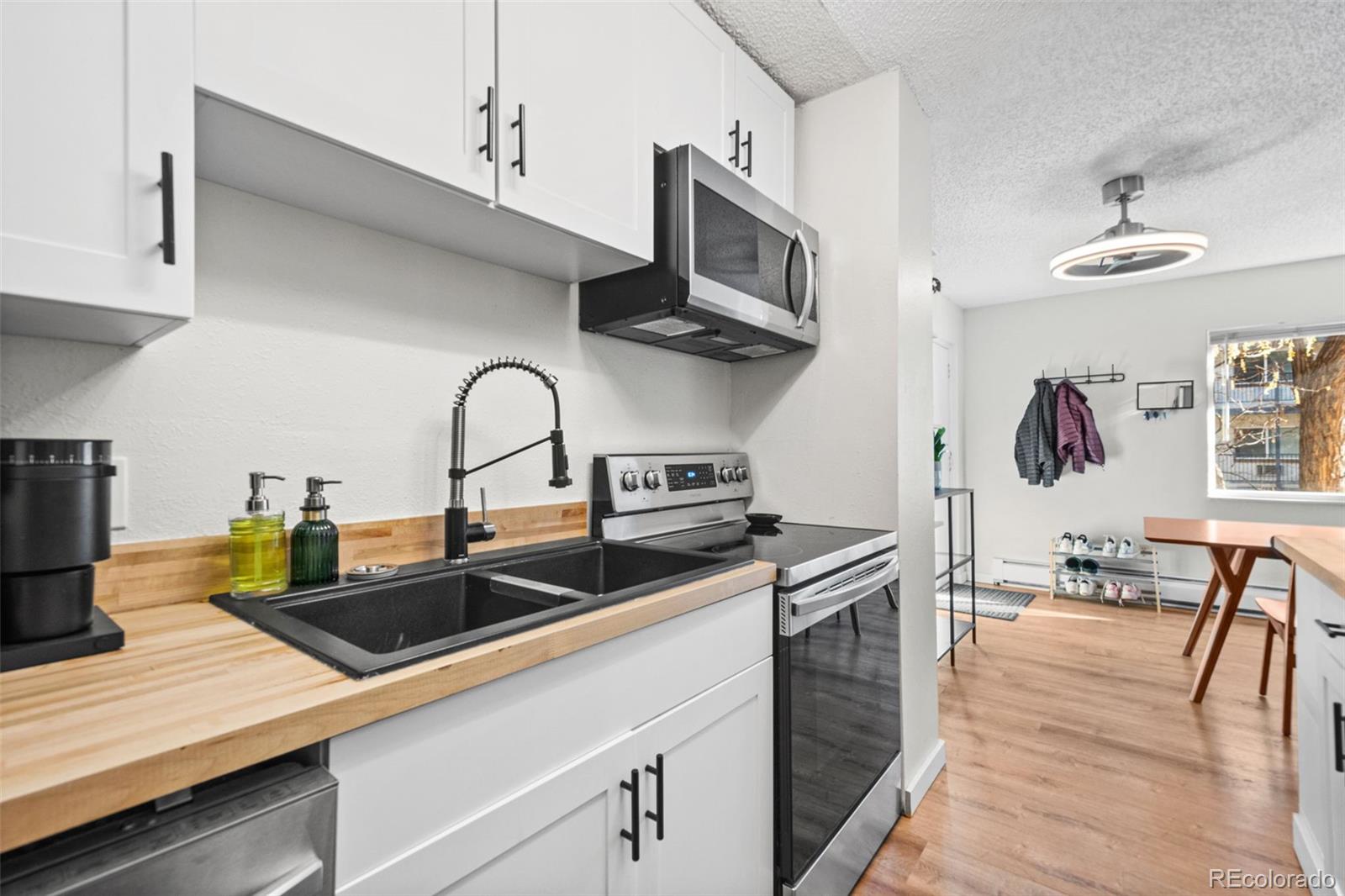 MLS Image #15 for 2225 s jasmine street,denver, Colorado