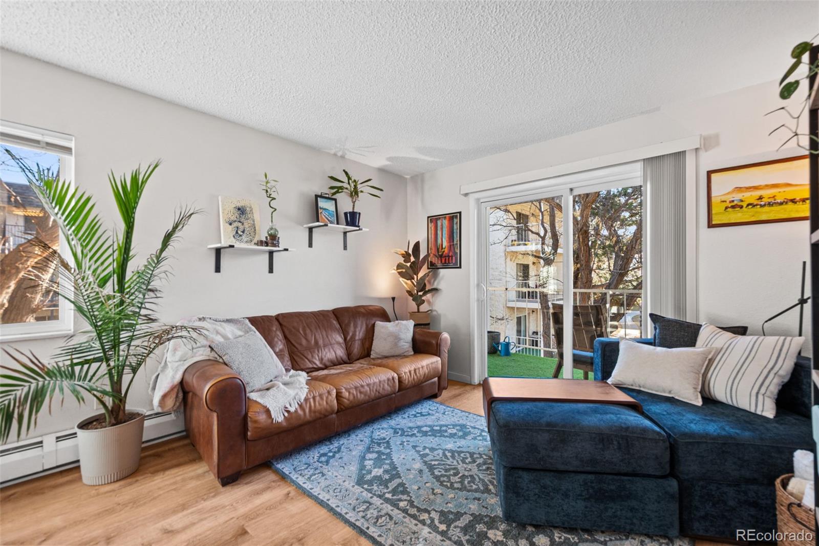 MLS Image #16 for 2225 s jasmine street,denver, Colorado