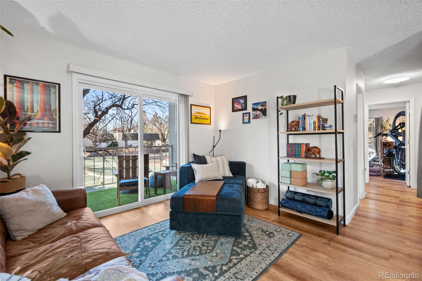 MLS Image #17 for 2225 s jasmine street,denver, Colorado