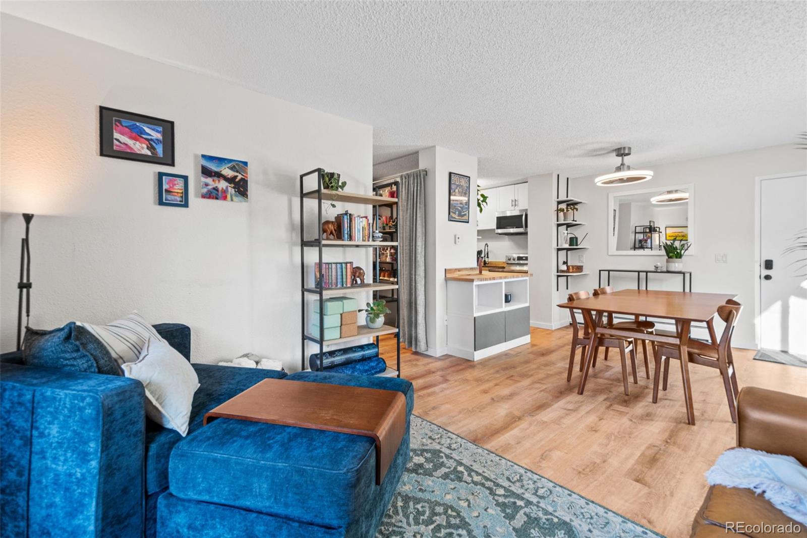 MLS Image #18 for 2225 s jasmine street,denver, Colorado