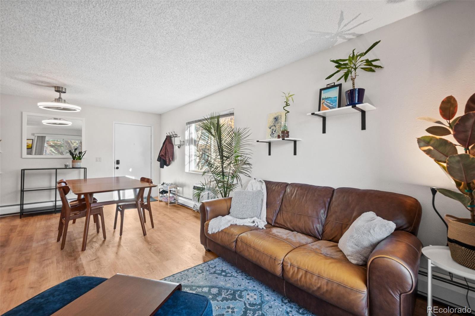 MLS Image #19 for 2225 s jasmine street,denver, Colorado