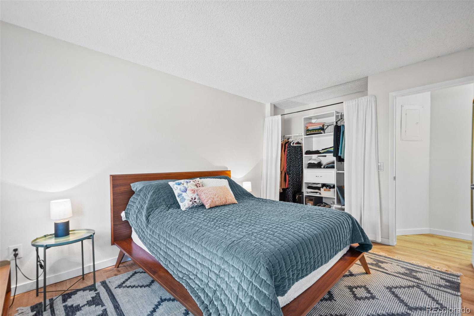 MLS Image #22 for 2225 s jasmine street,denver, Colorado