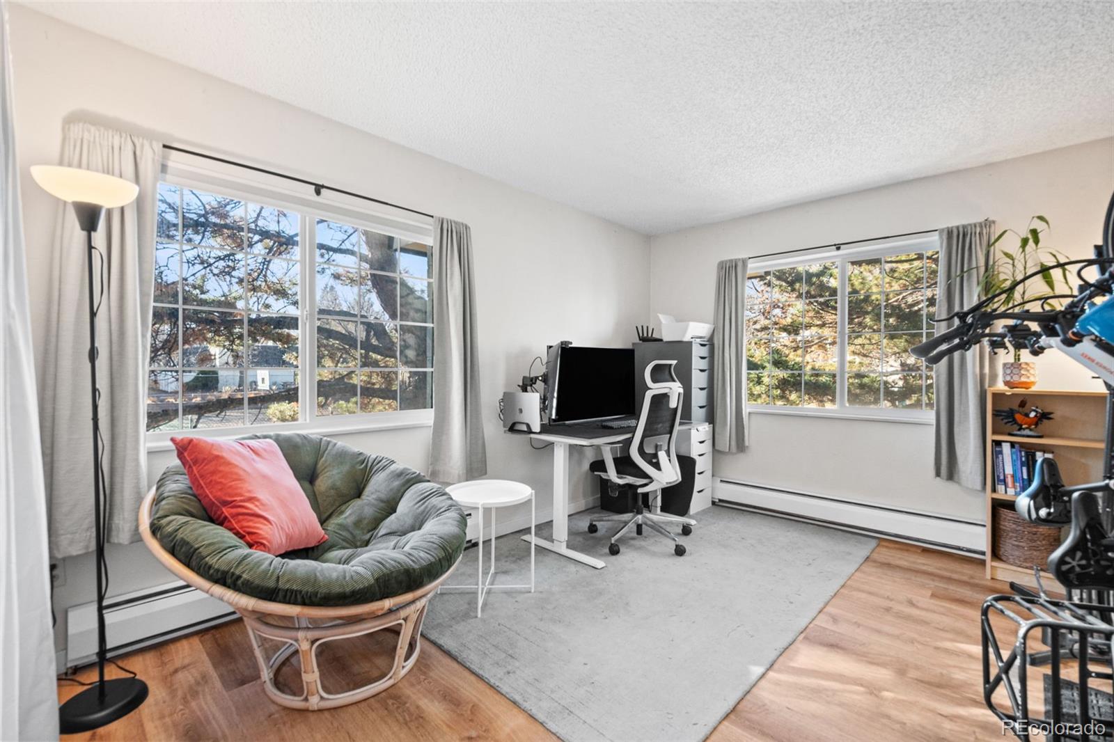 MLS Image #23 for 2225 s jasmine street,denver, Colorado