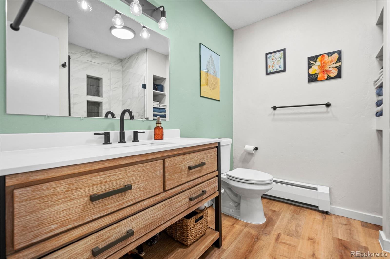 MLS Image #25 for 2225 s jasmine street,denver, Colorado