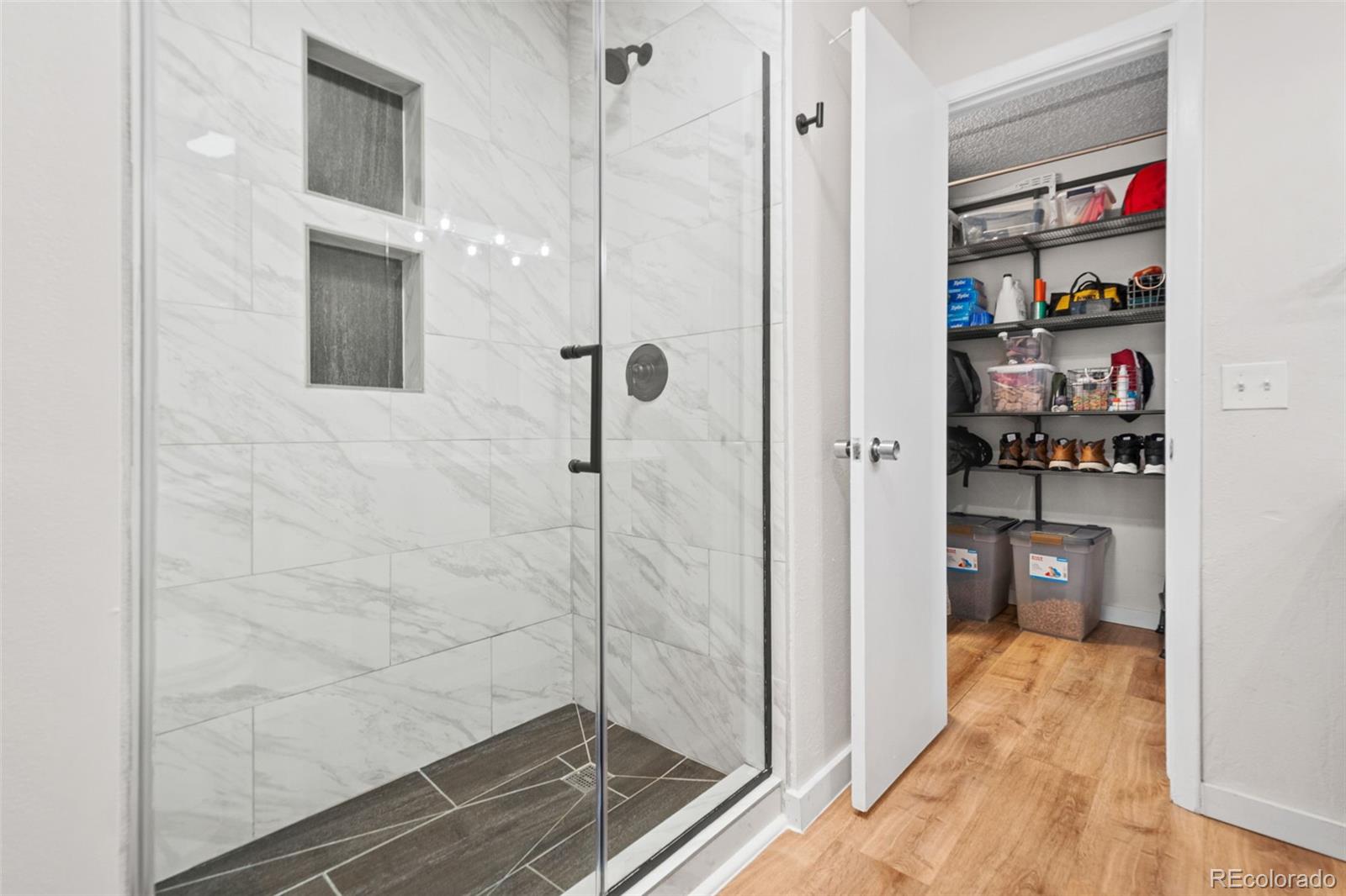 MLS Image #26 for 2225 s jasmine street,denver, Colorado