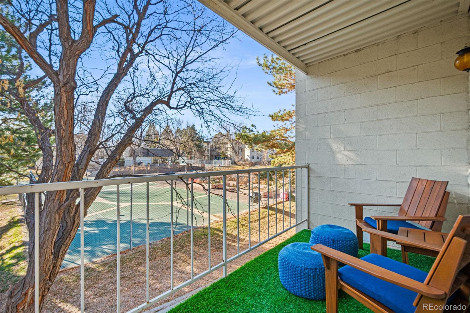 MLS Image #27 for 2225 s jasmine street,denver, Colorado