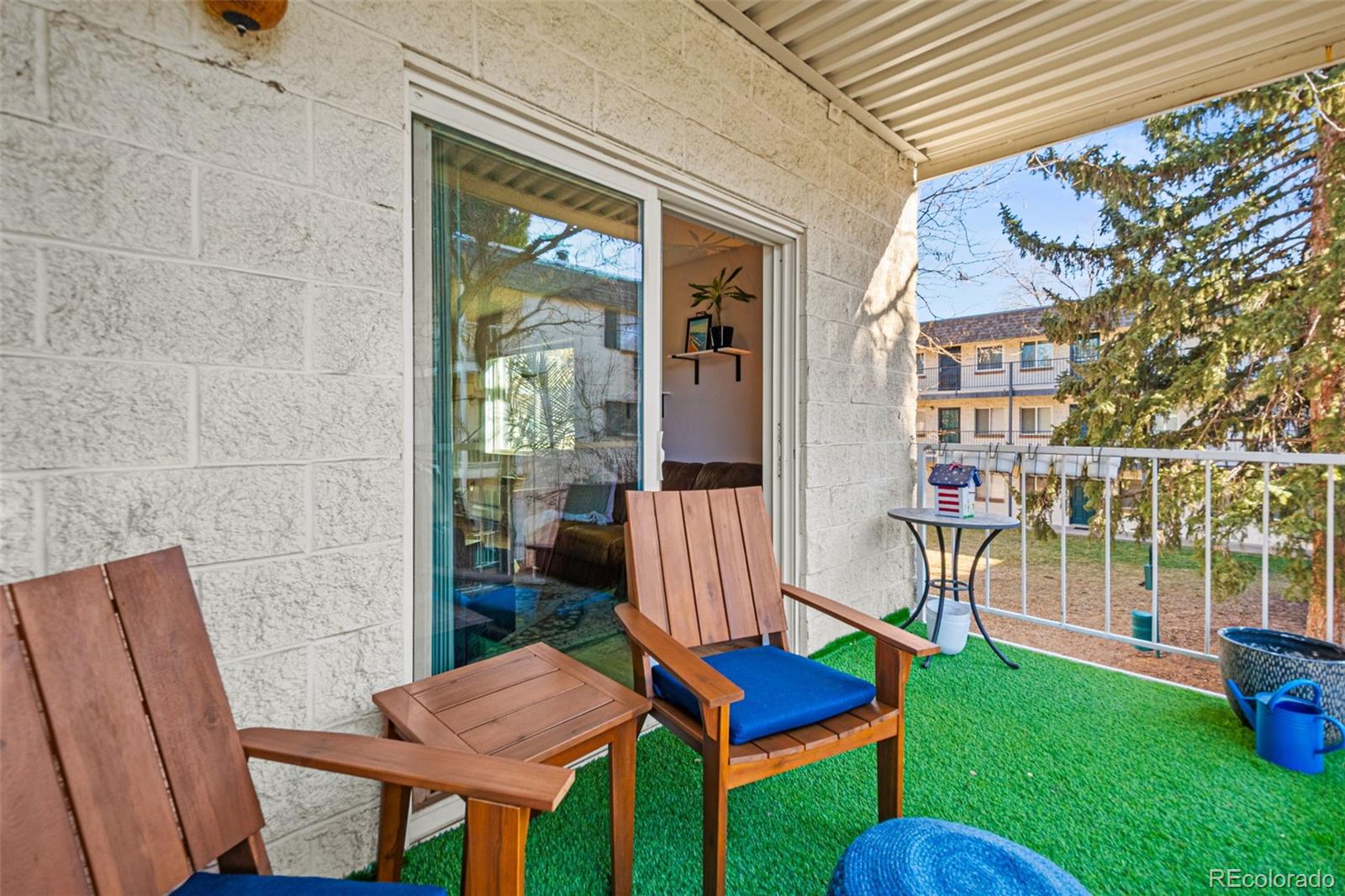 MLS Image #28 for 2225 s jasmine street,denver, Colorado