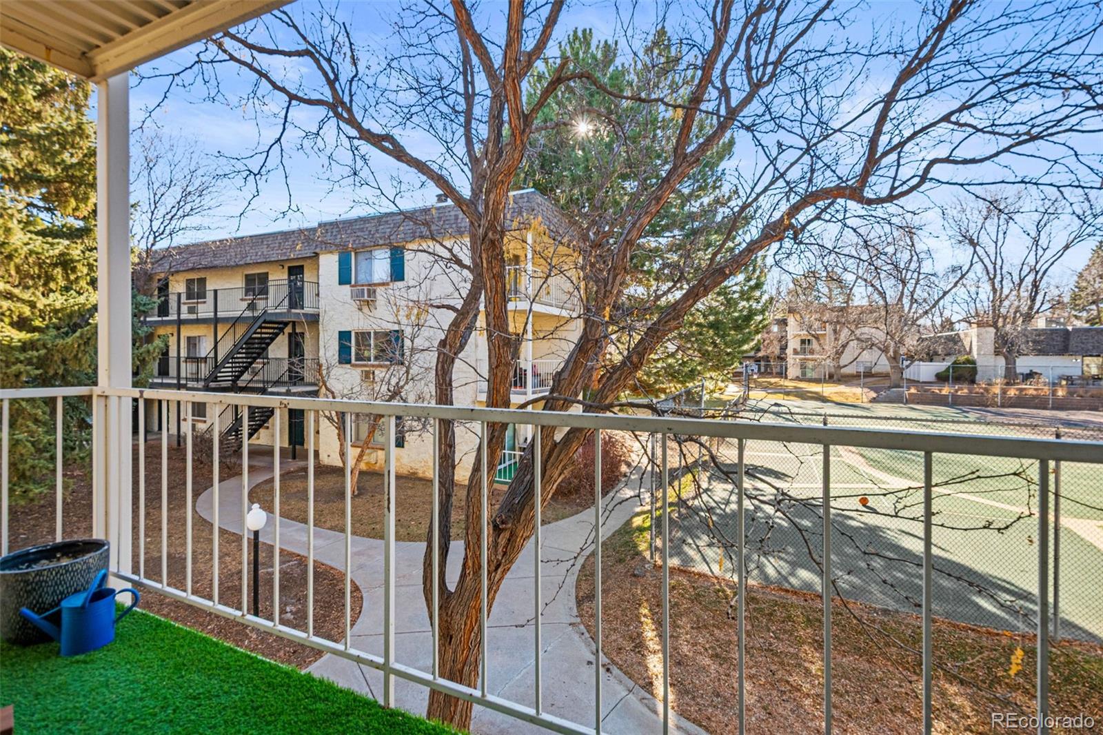 MLS Image #29 for 2225 s jasmine street,denver, Colorado
