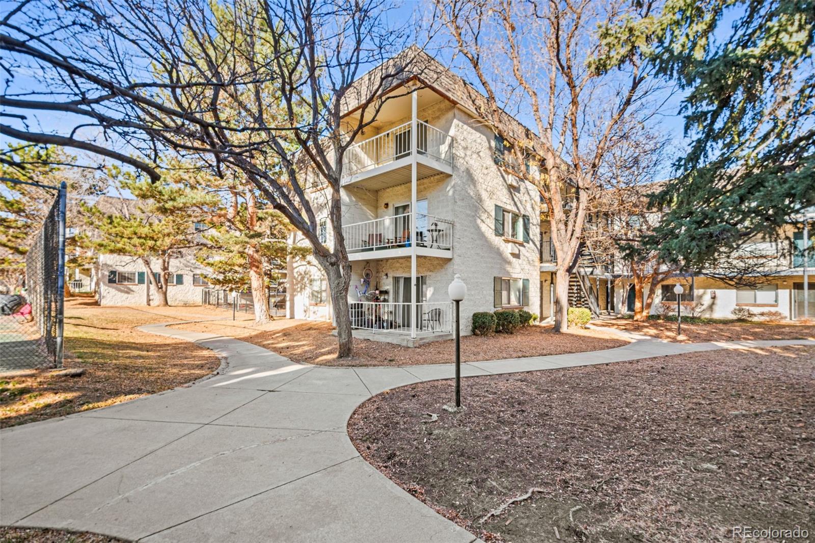 MLS Image #30 for 2225 s jasmine street,denver, Colorado