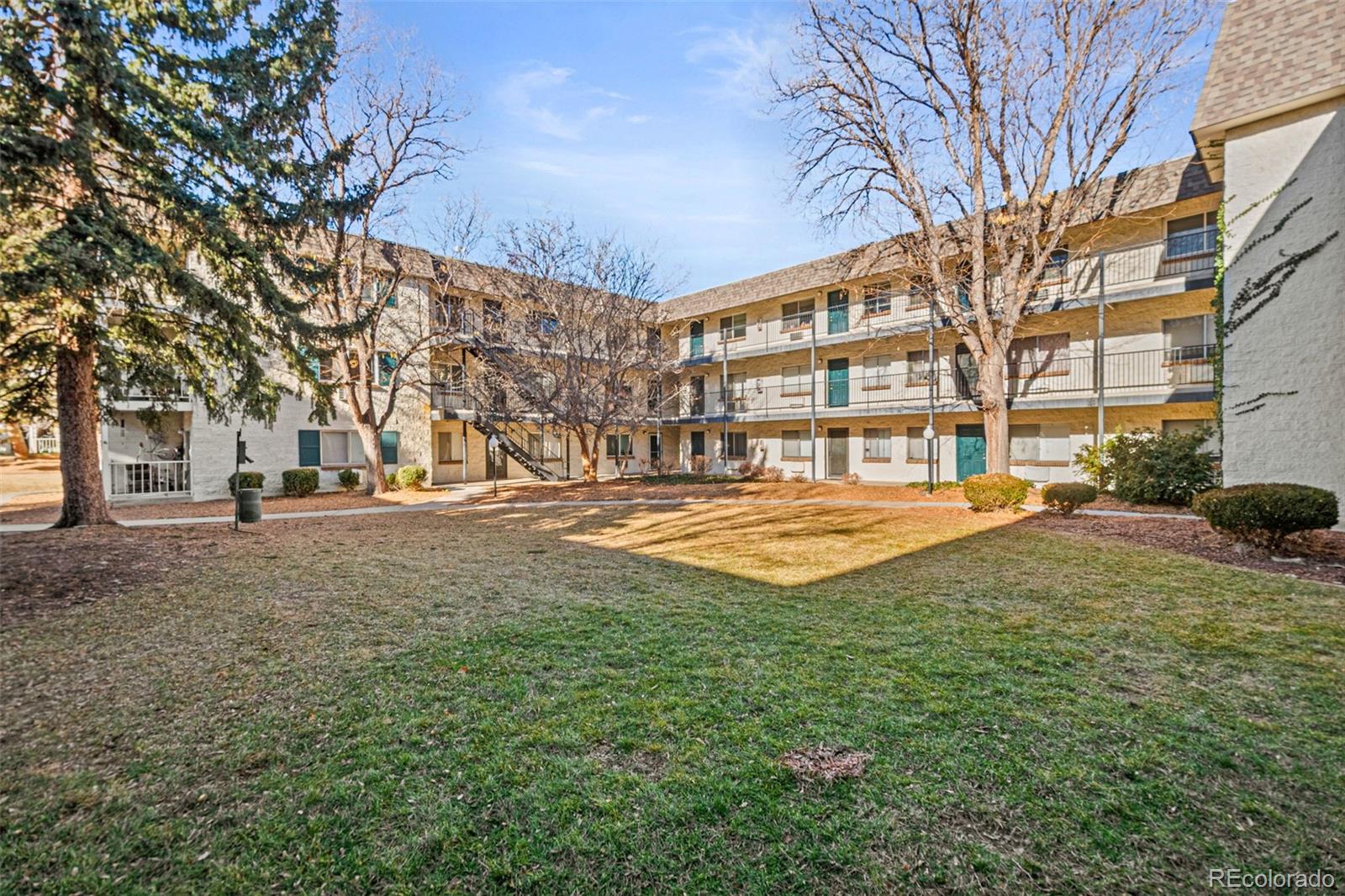 MLS Image #31 for 2225 s jasmine street,denver, Colorado