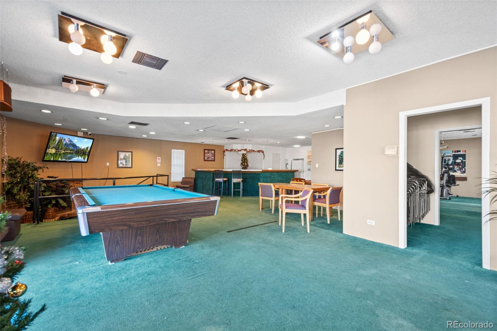 MLS Image #32 for 2225 s jasmine street,denver, Colorado